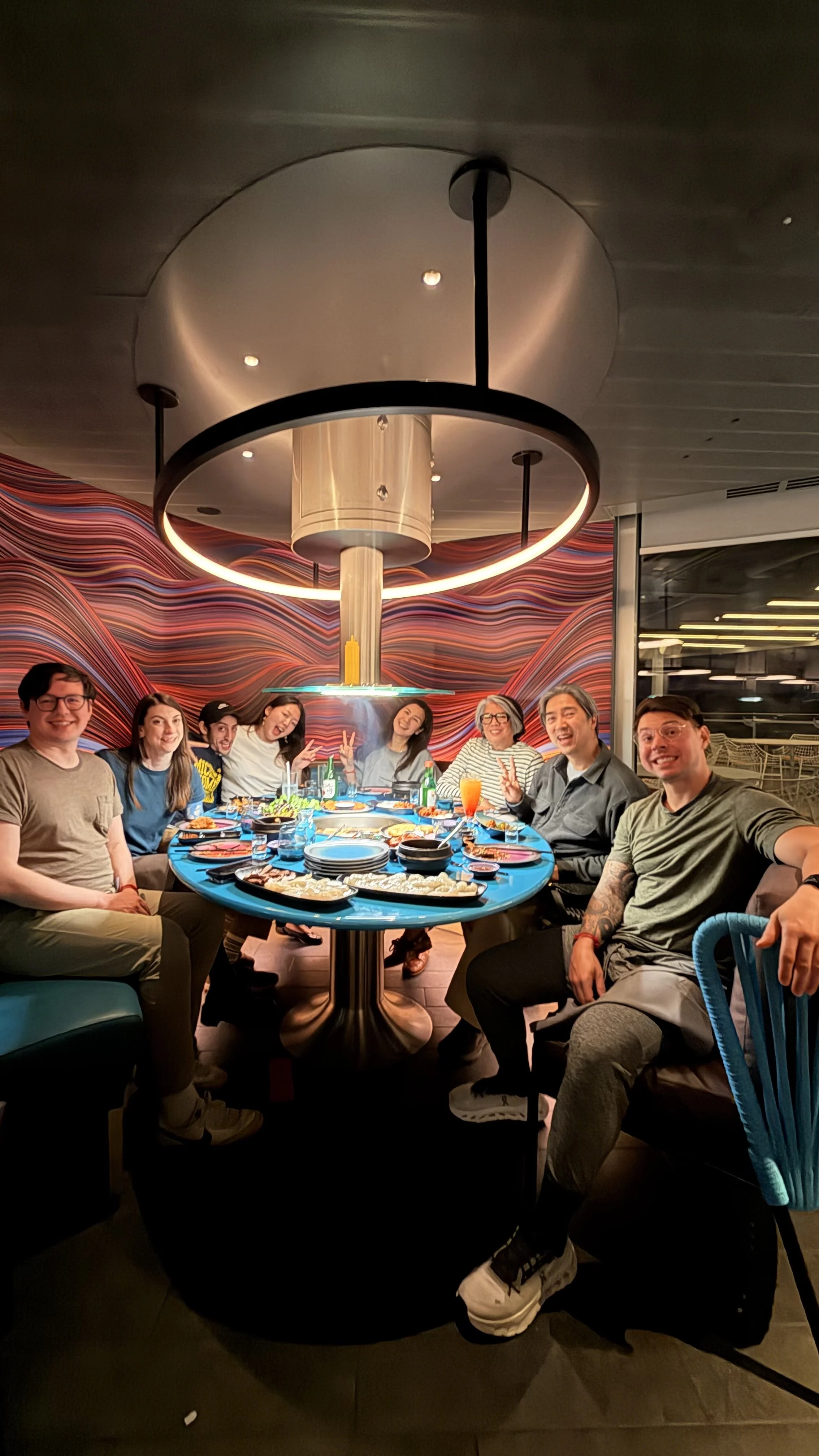 VirginVoyages BrilliantLady TravelswithTesa.jpg