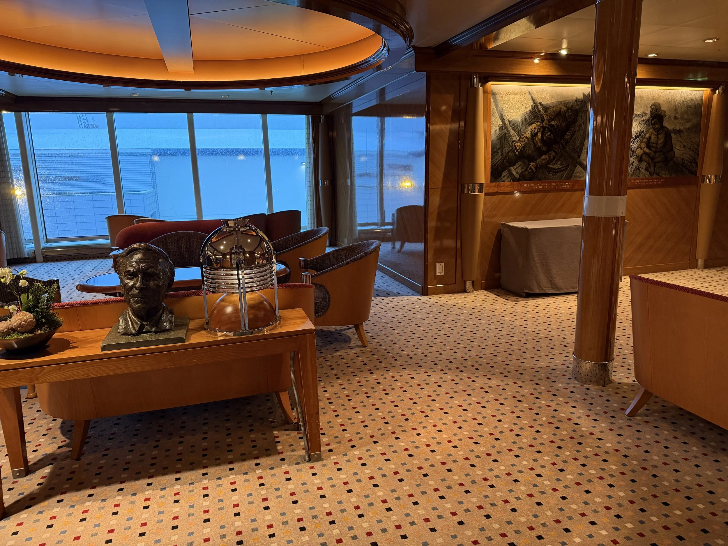 Hurtigruten MSTrollfjord TravelswithTesa.JPG