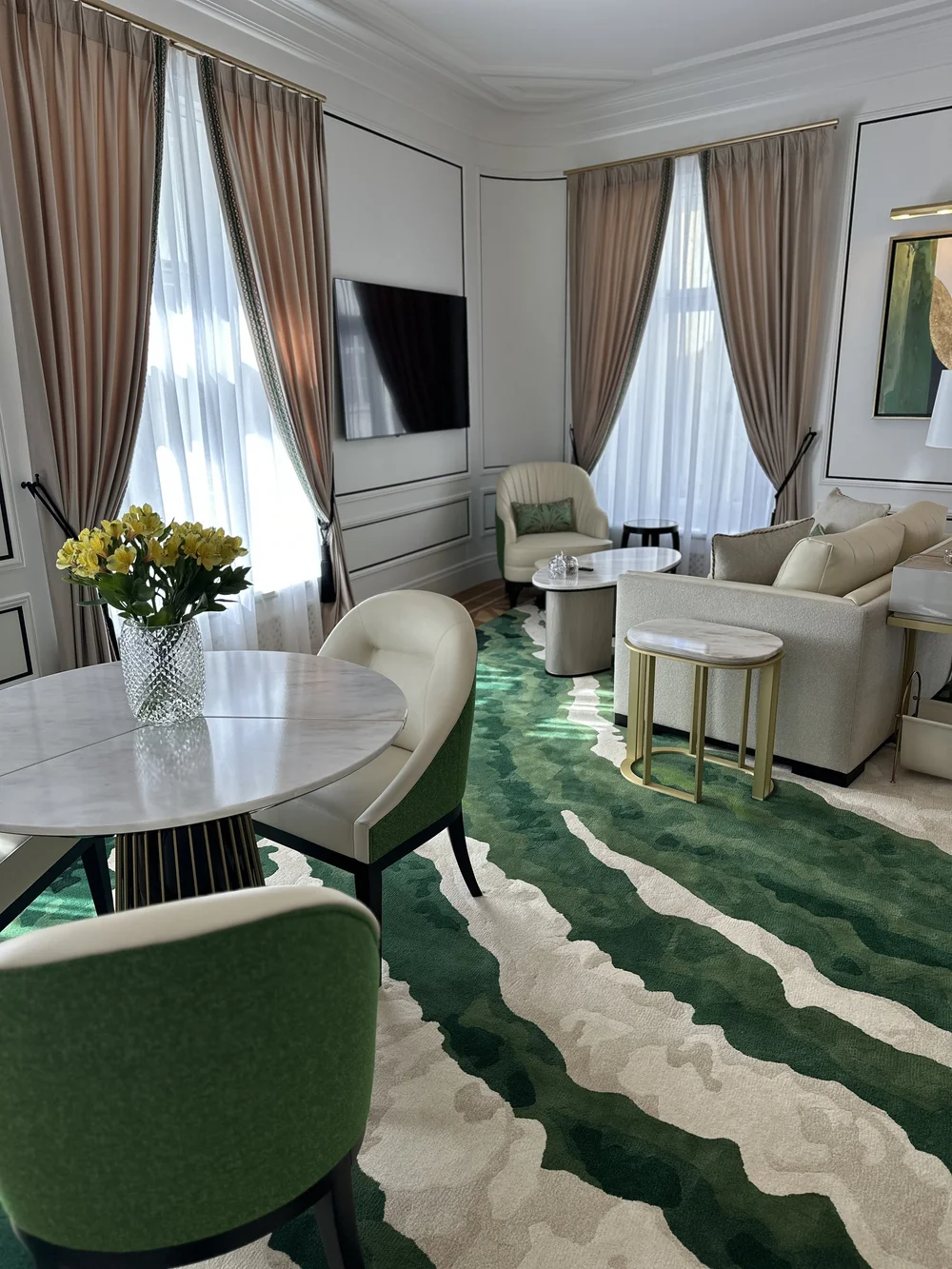The Burman Hotel Tallinn Estonia.JPG