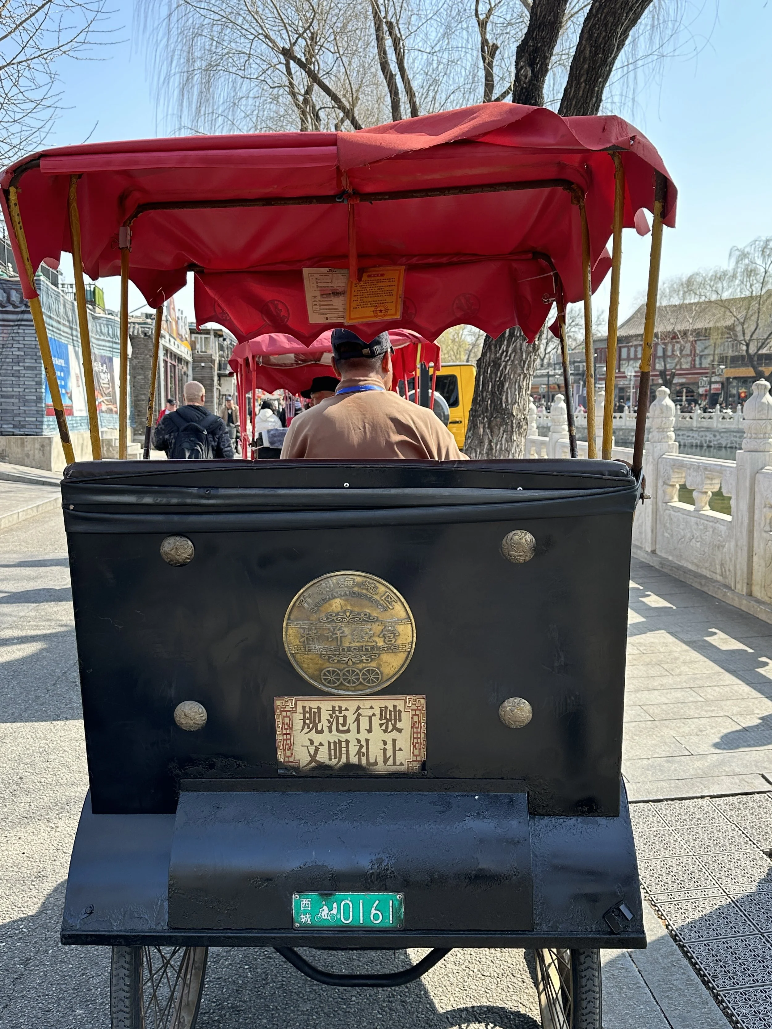 China Beijing TravelswithTesa.JPG