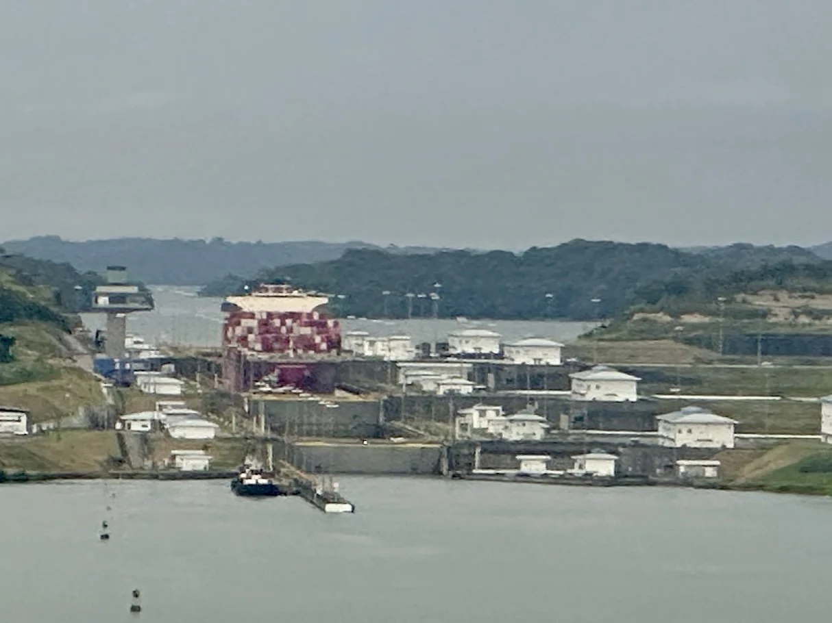 Panama_PanamaCanal_AguasClaras_TravelswithTesa.JPG