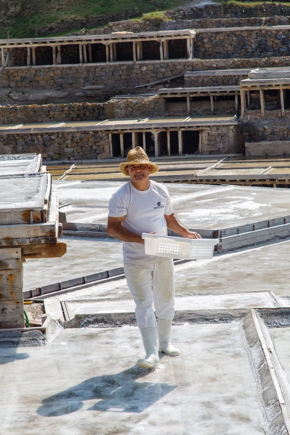 Spain-Basque-Salt-Valley-Anana-Travels-with-Tesa.JPG