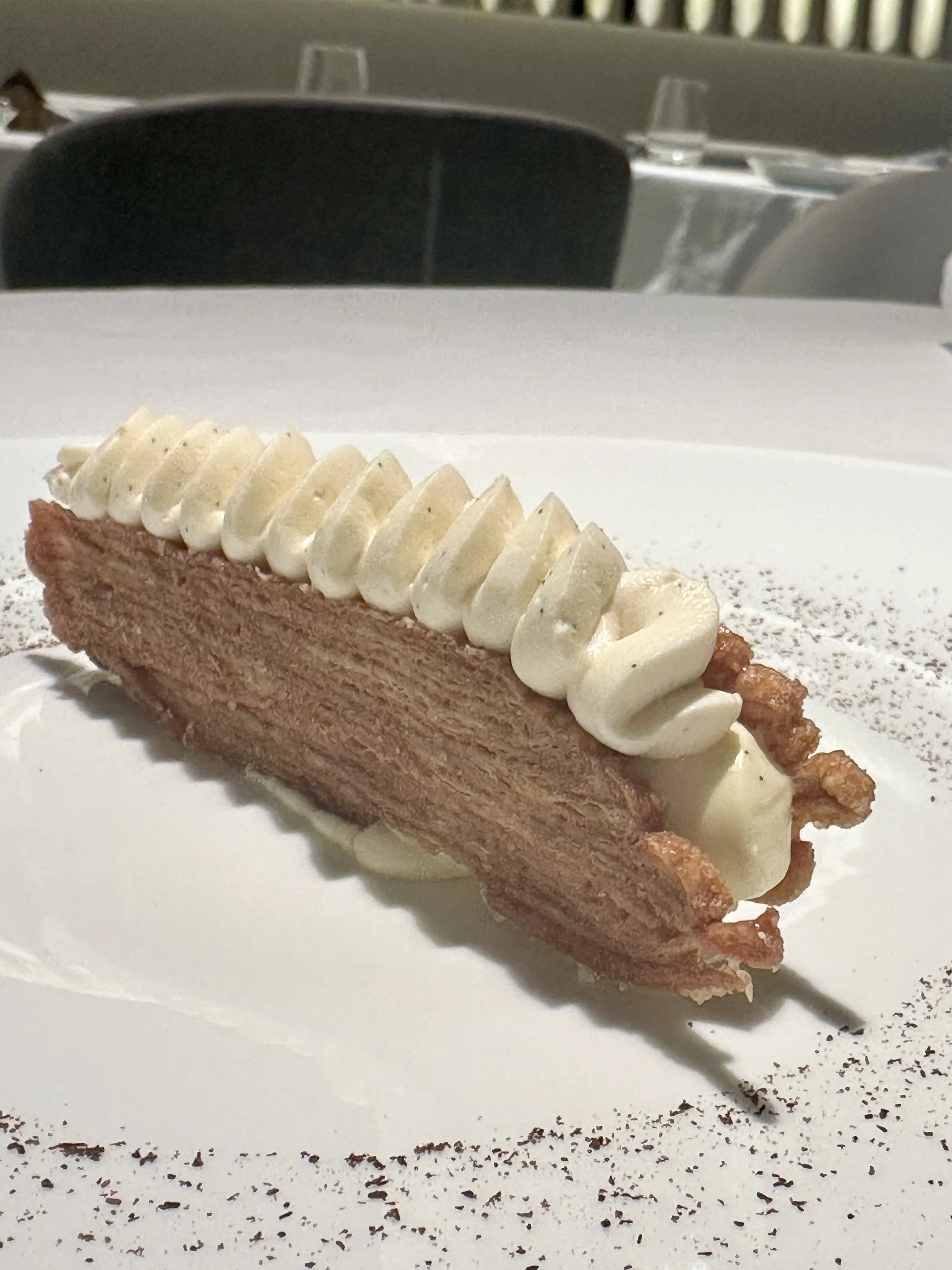 Ponant Le Commandant Charcot TravelswithTesa.JPG