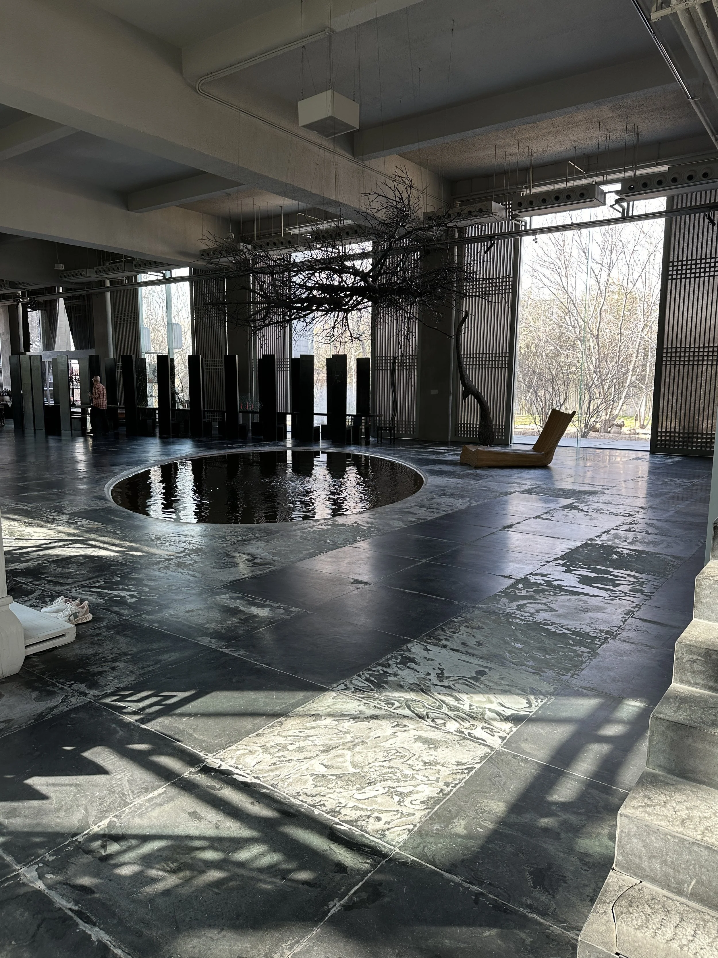 China Beijing TravelswithTesa.JPG