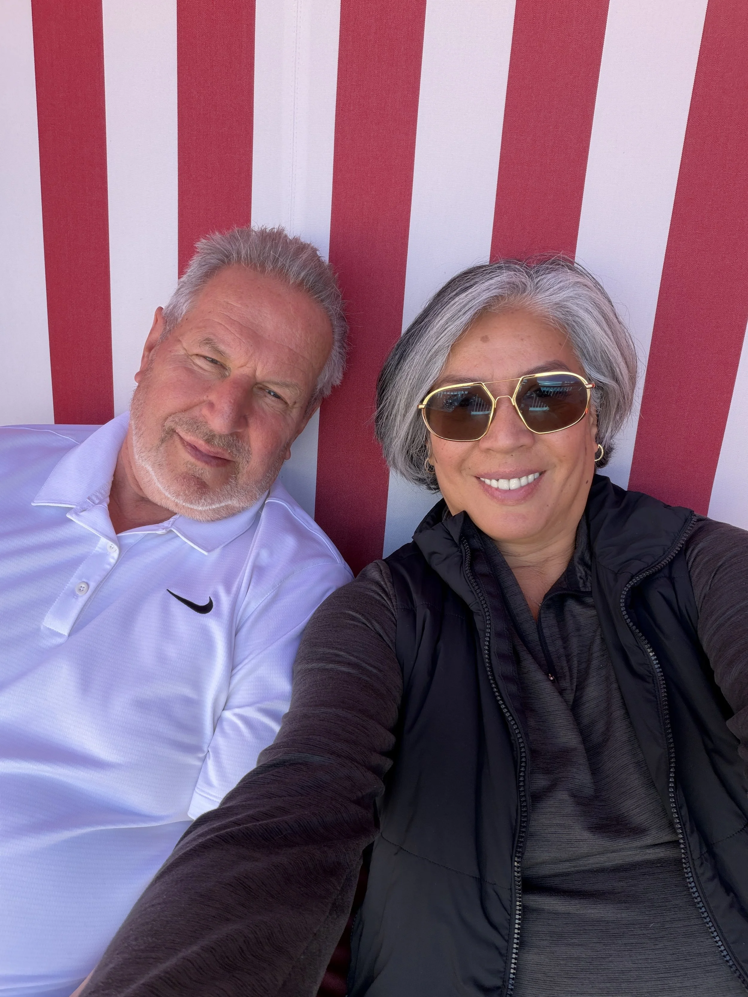 VirginVoyages BrilliantLady TravelswithTesa.JPG