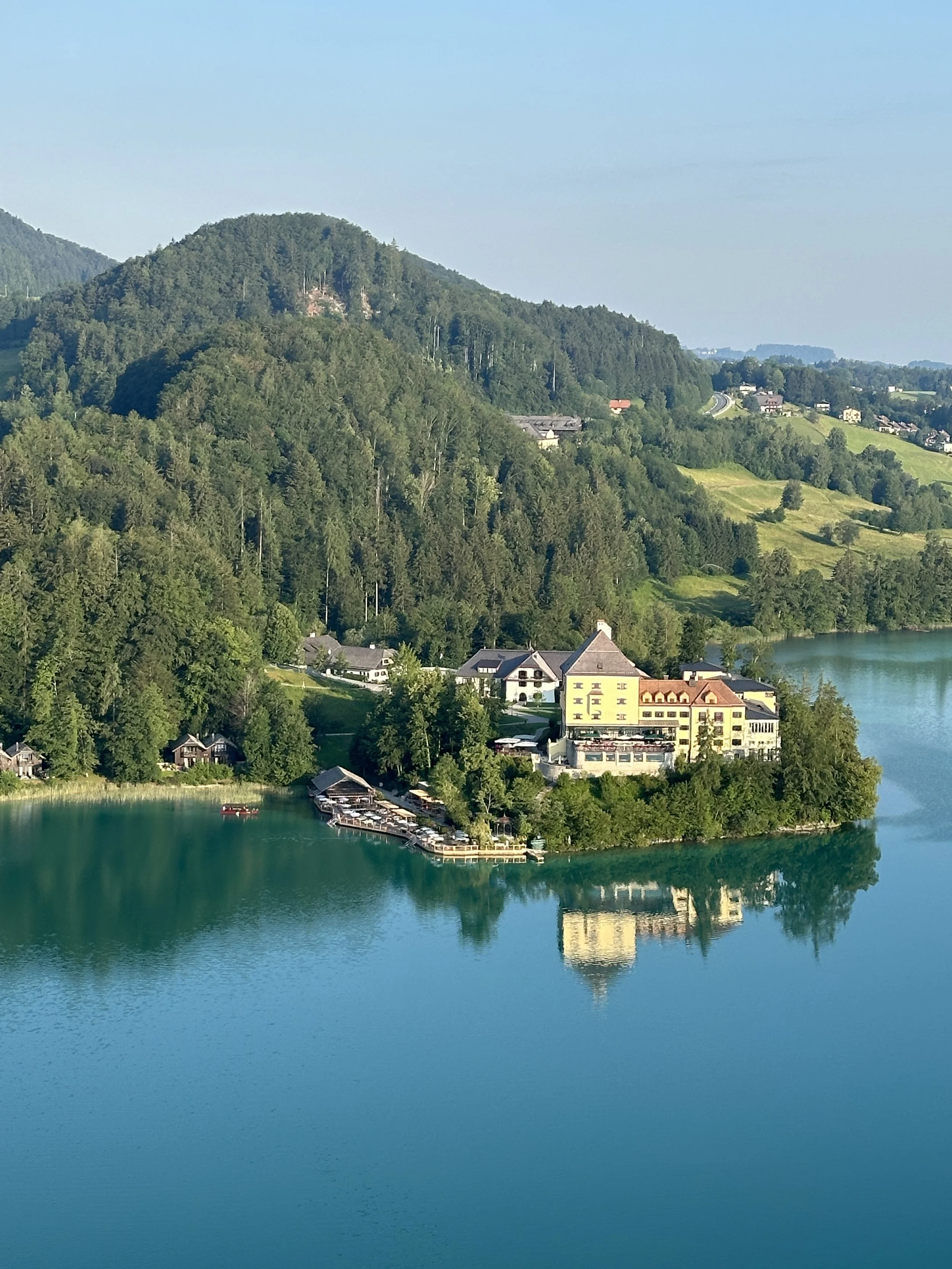 Rosewood Schloss Fuschl.JPG