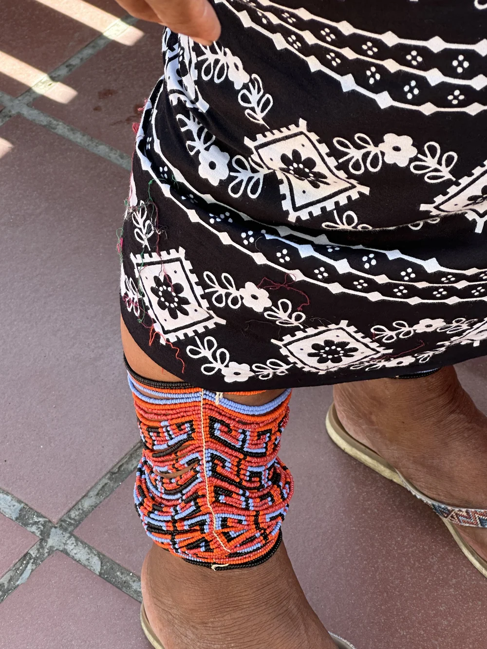 Panama_Panamanian_Indigenous_TravelswithTesa.JPG