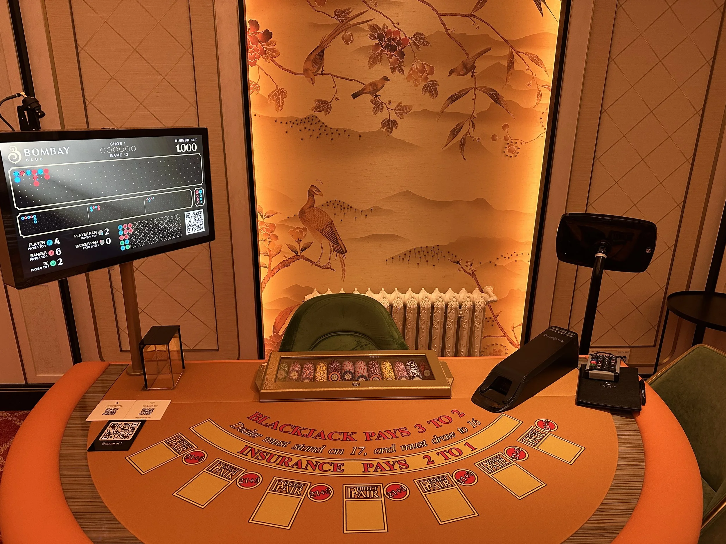 The Burman Hotel Tallinn Estonia.JPG