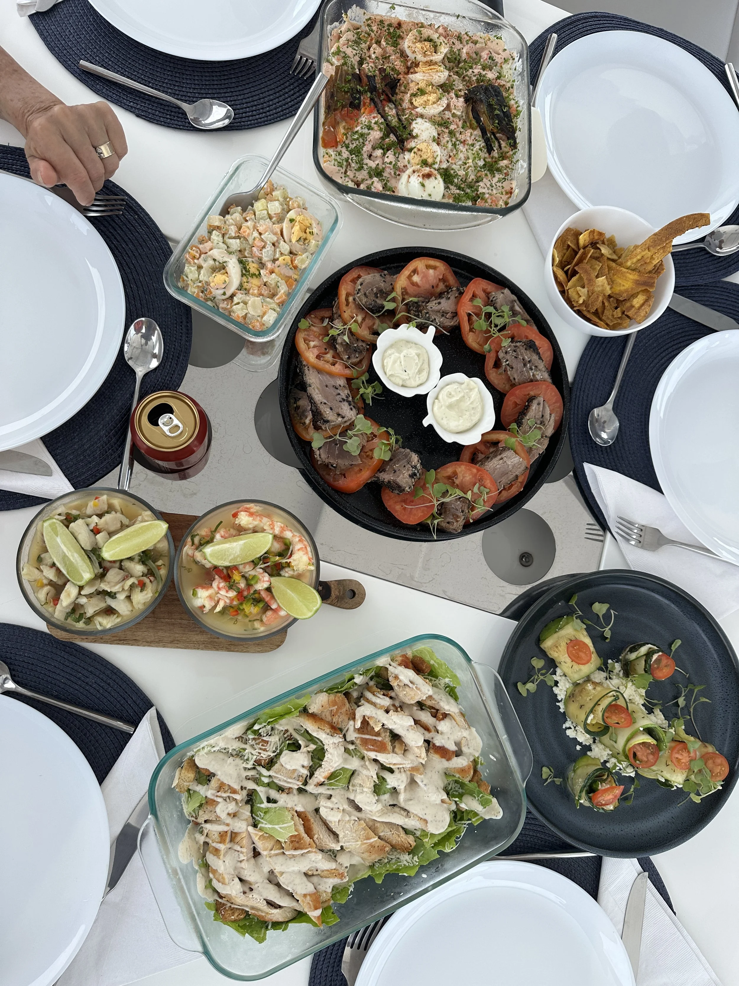 Panama_PanamaFood_TravelswithTesa.JPG