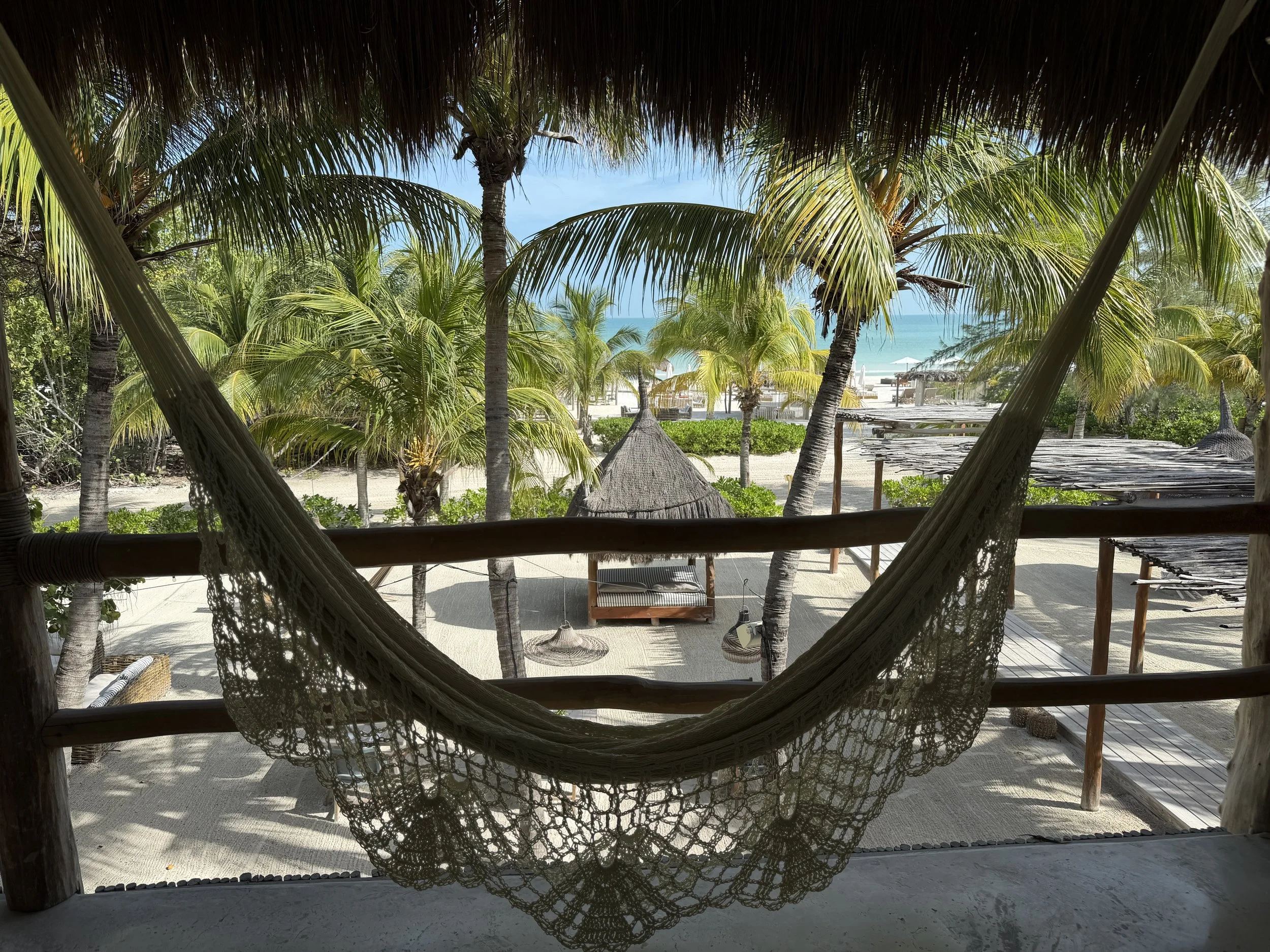 Ser CasaSandra Holbox Mexico TravelswithTesa.JPG
