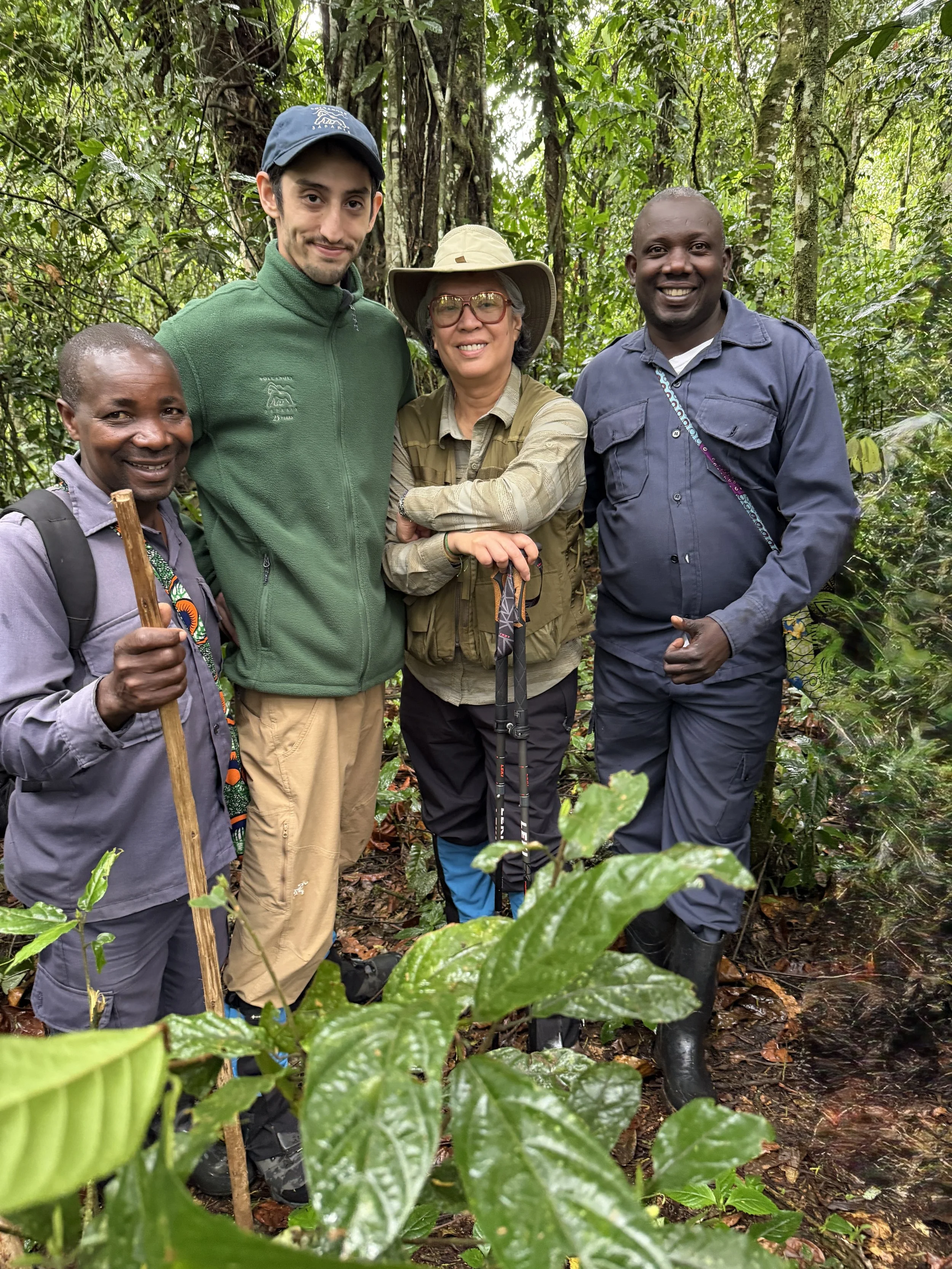 KyamburaGorgeUganda TravelswithTesa.JPG