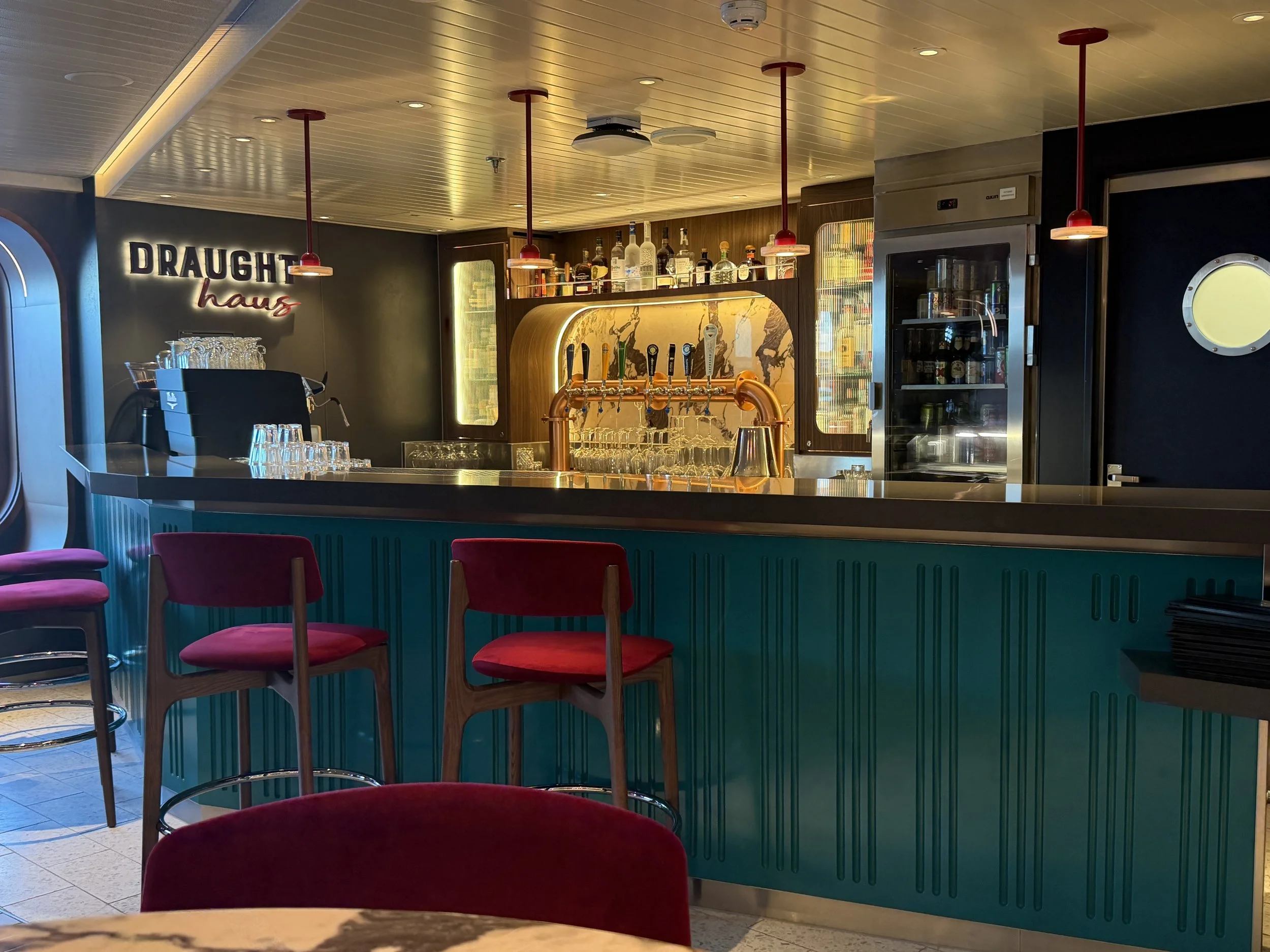 VirginVoyages BrilliantLady TravelswithTesa.JPG