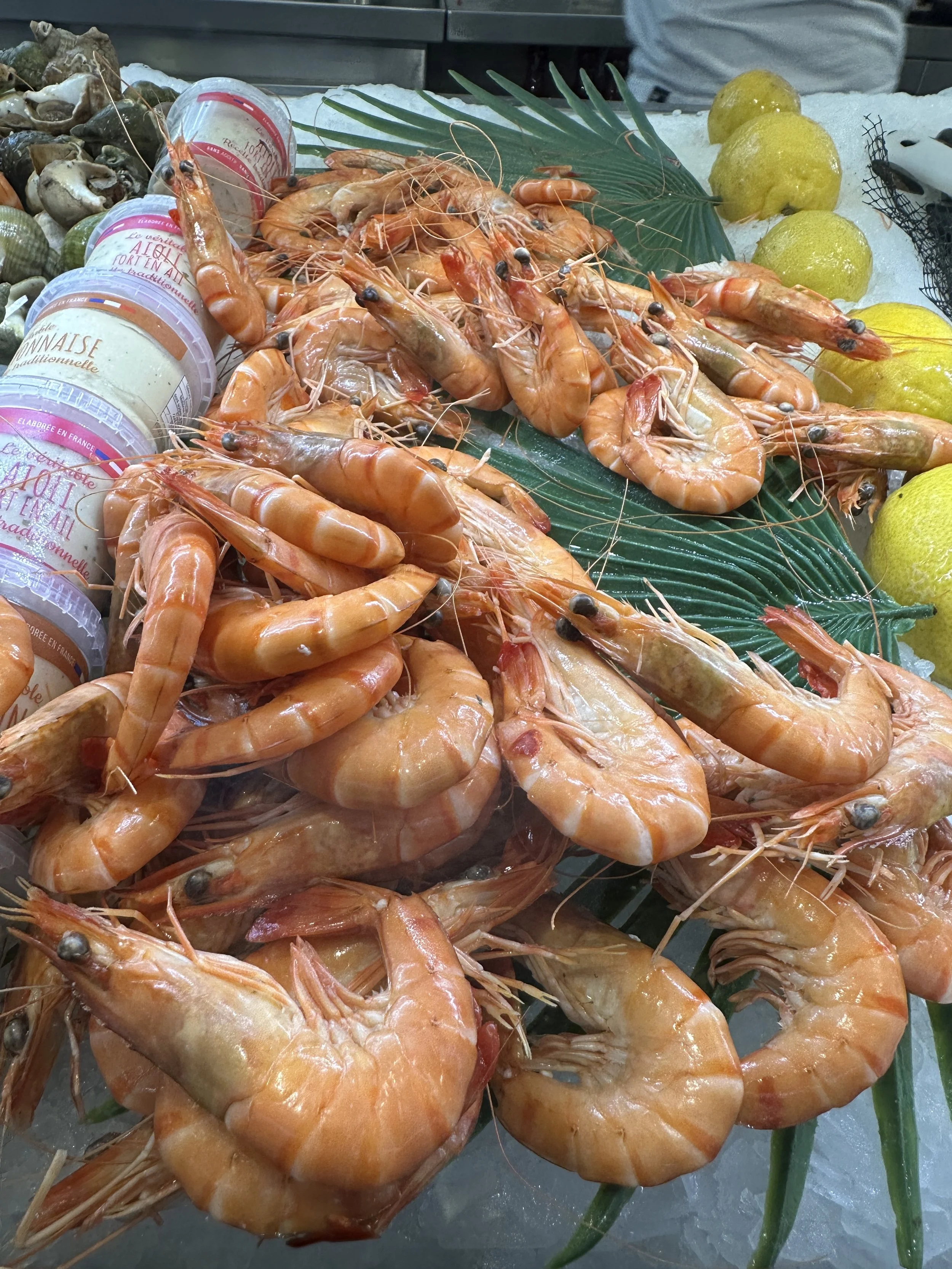 Biarritz_French_Basque_Prawns_Market_Travels_with_Tesa.JPG