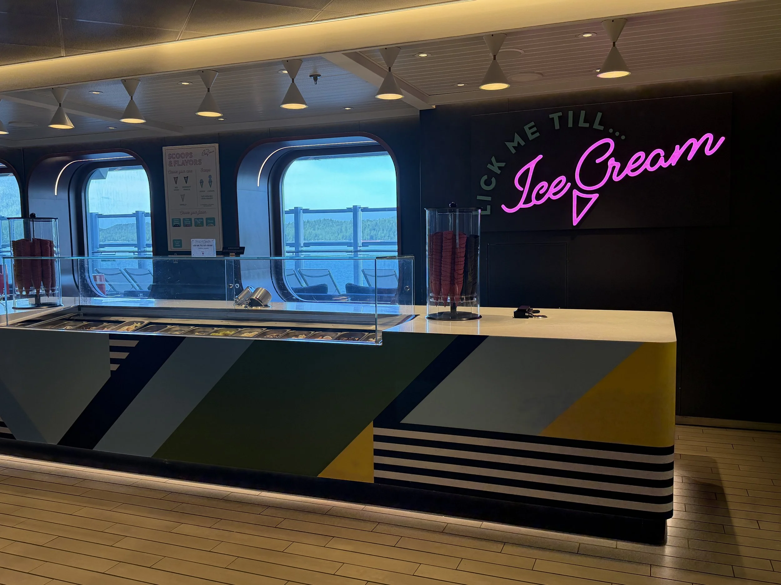 VirginVoyages BrilliantLady TravelswithTesa.JPG