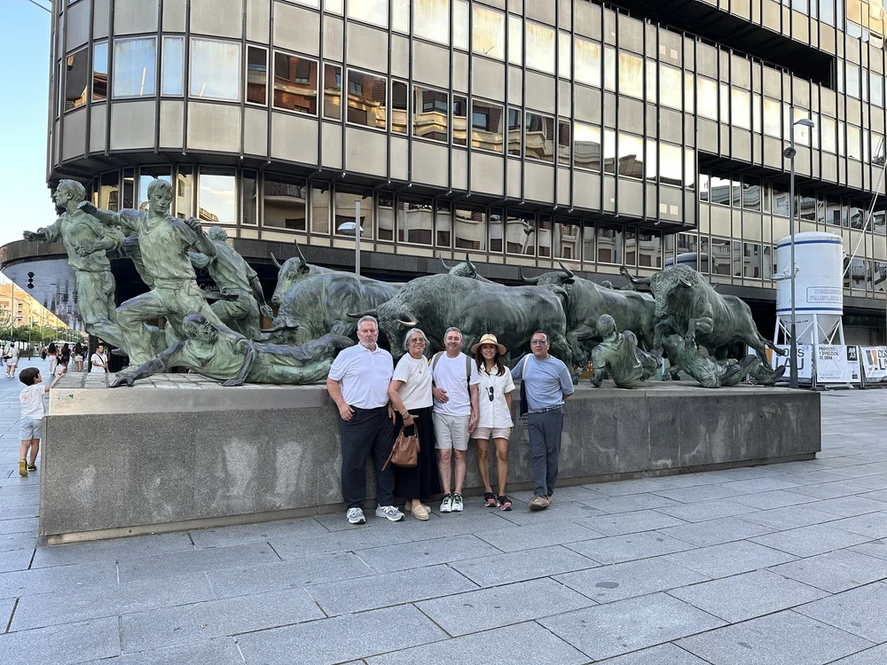 Pamplona_Spain_Travels_with_Tesa.JPG