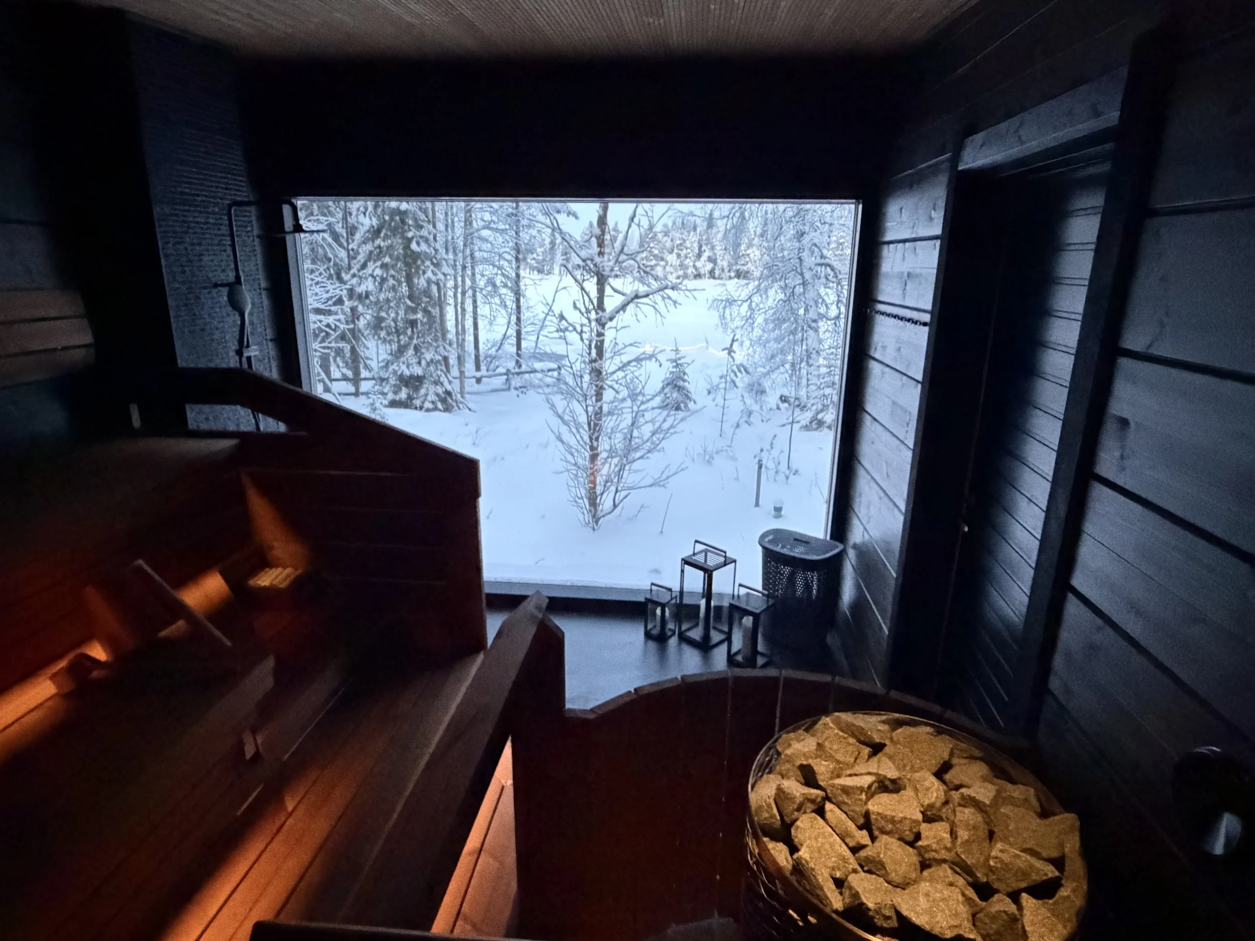 Finland Lapland Artic TravelswithTesa Skyra.JPG