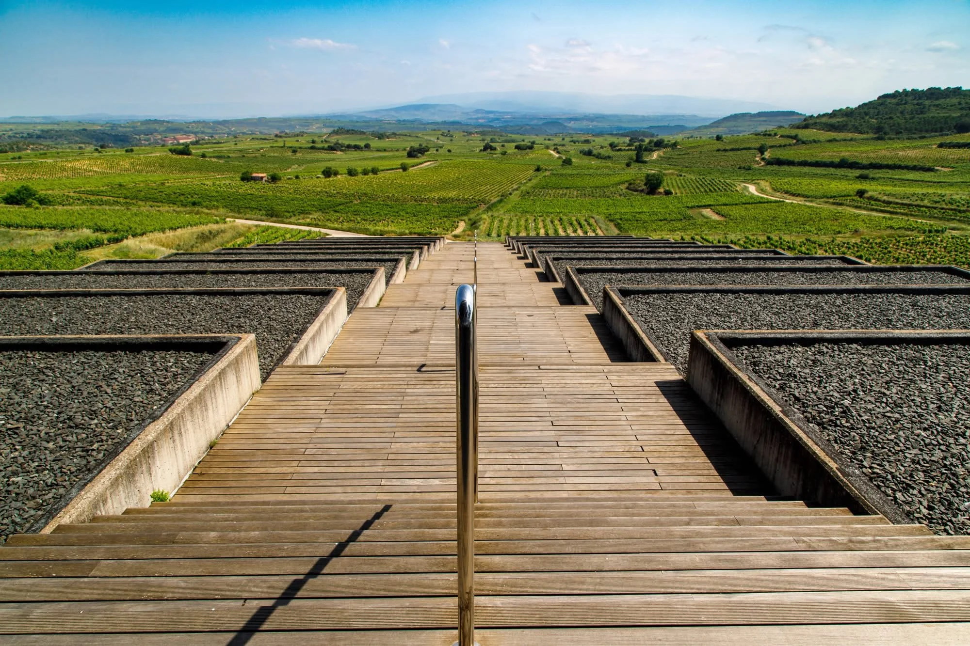 spain-rioja-bodegas-baigorri-travels-with-tesa.JPG