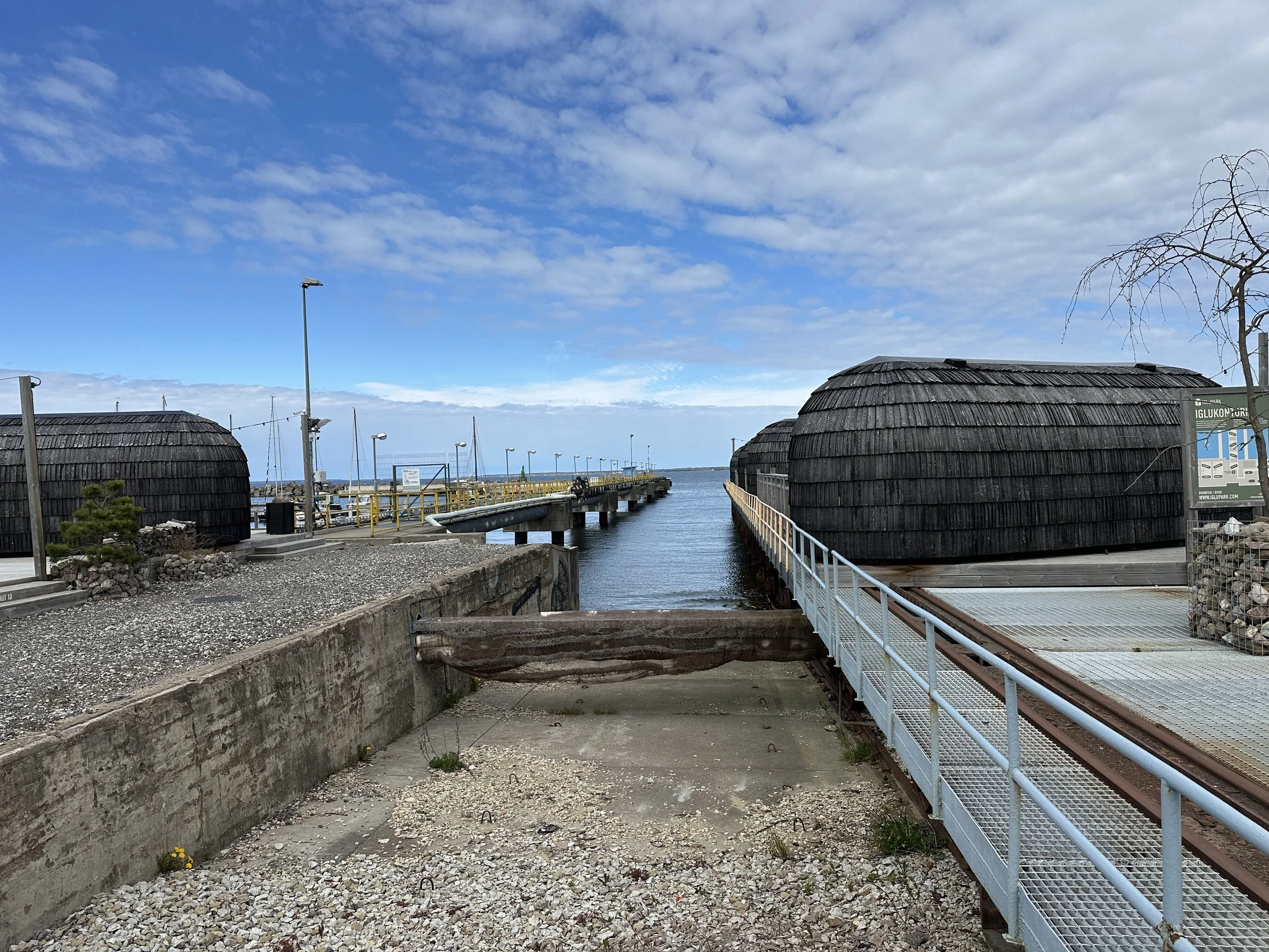 Noblessner Tallinn Estonia.JPG