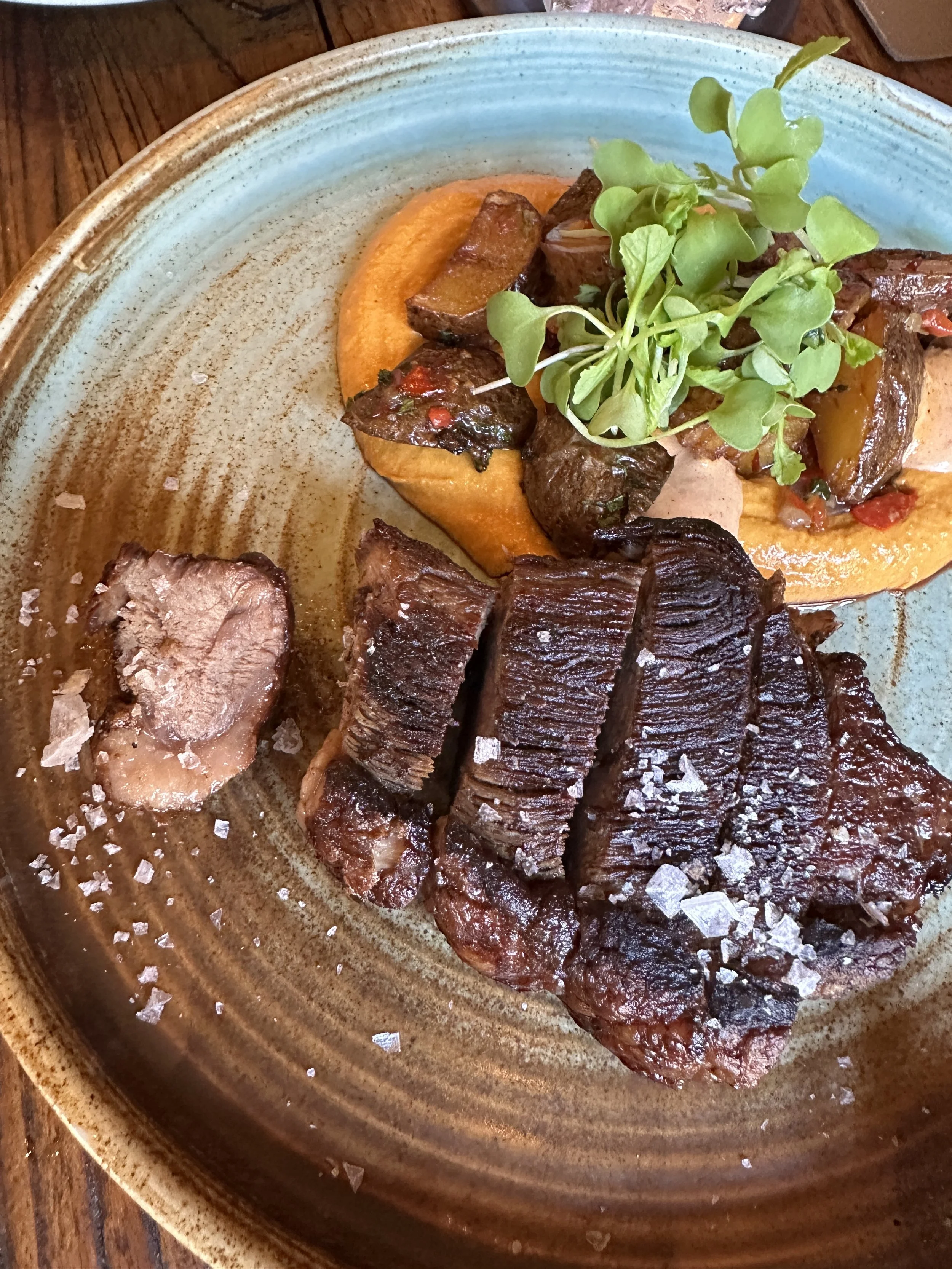 Panama_PanamaFood_TravelswithTesa.JPG