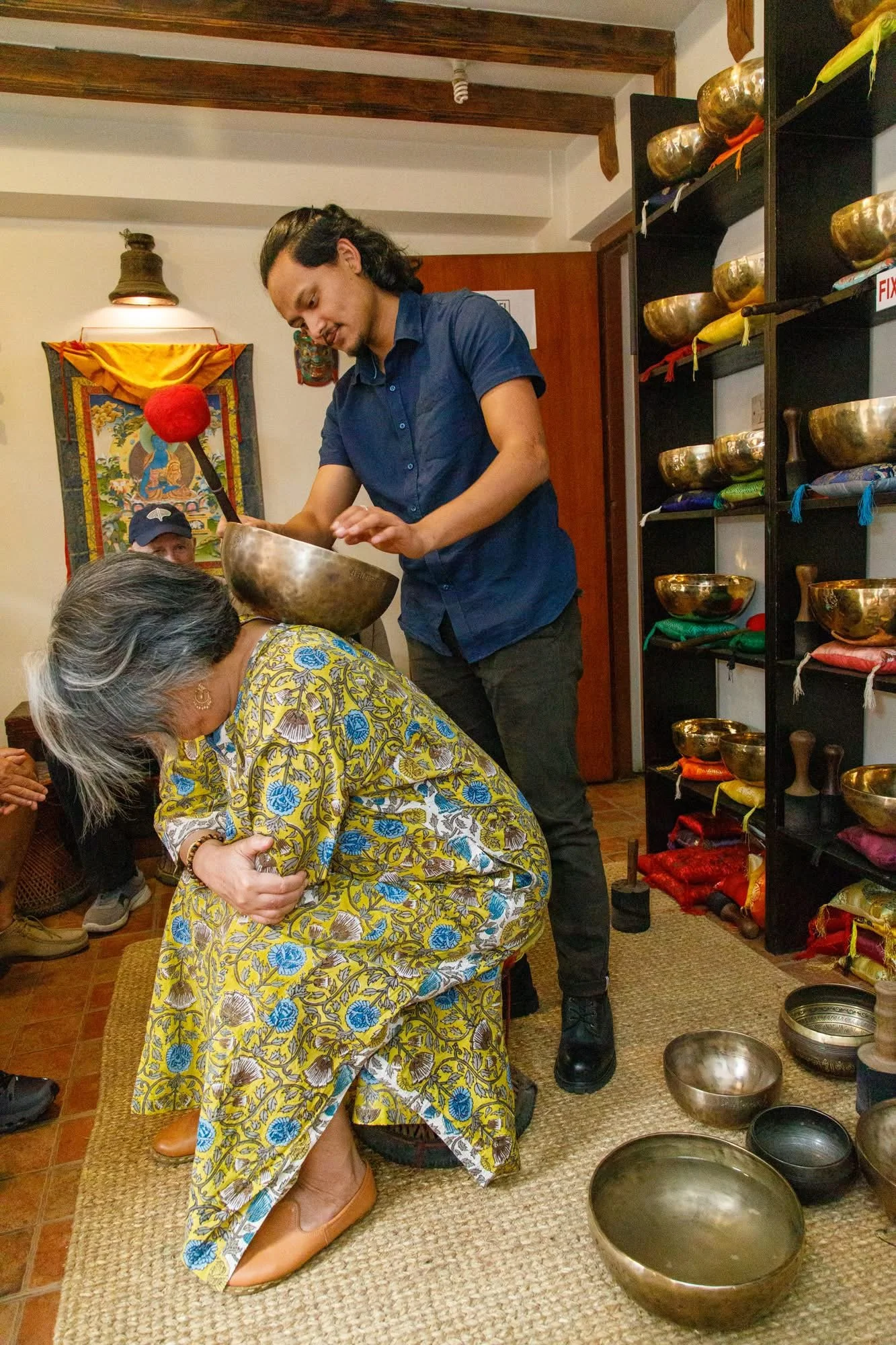 Patan HealingBowls Kathmandu Nepal.JPG
