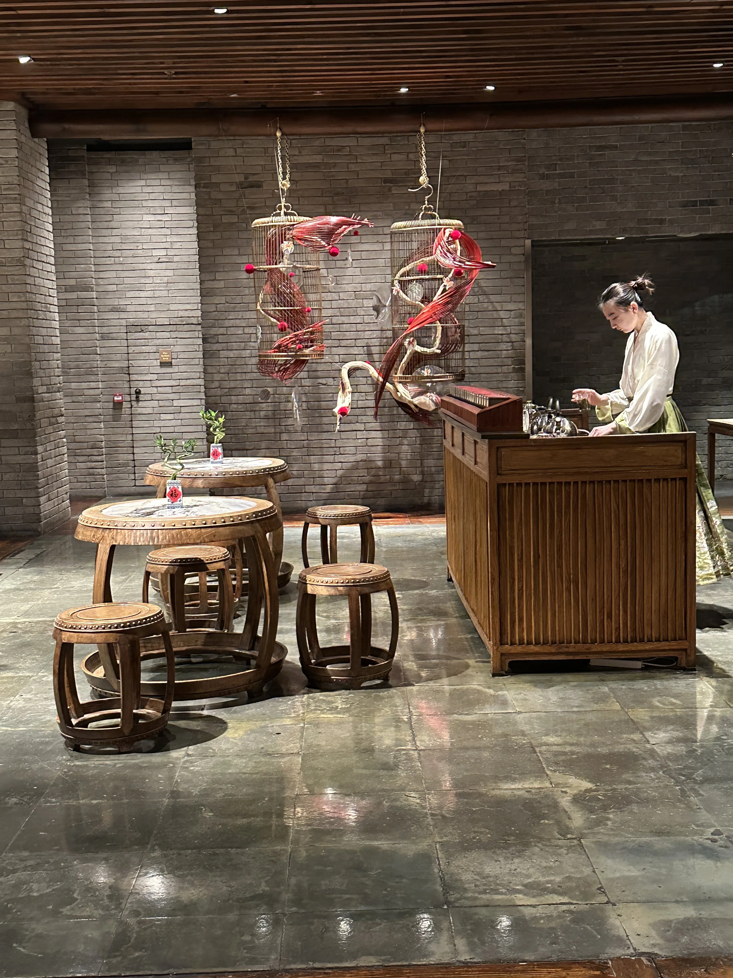 China Beijing TravelswithTesa GreatWall.JPG