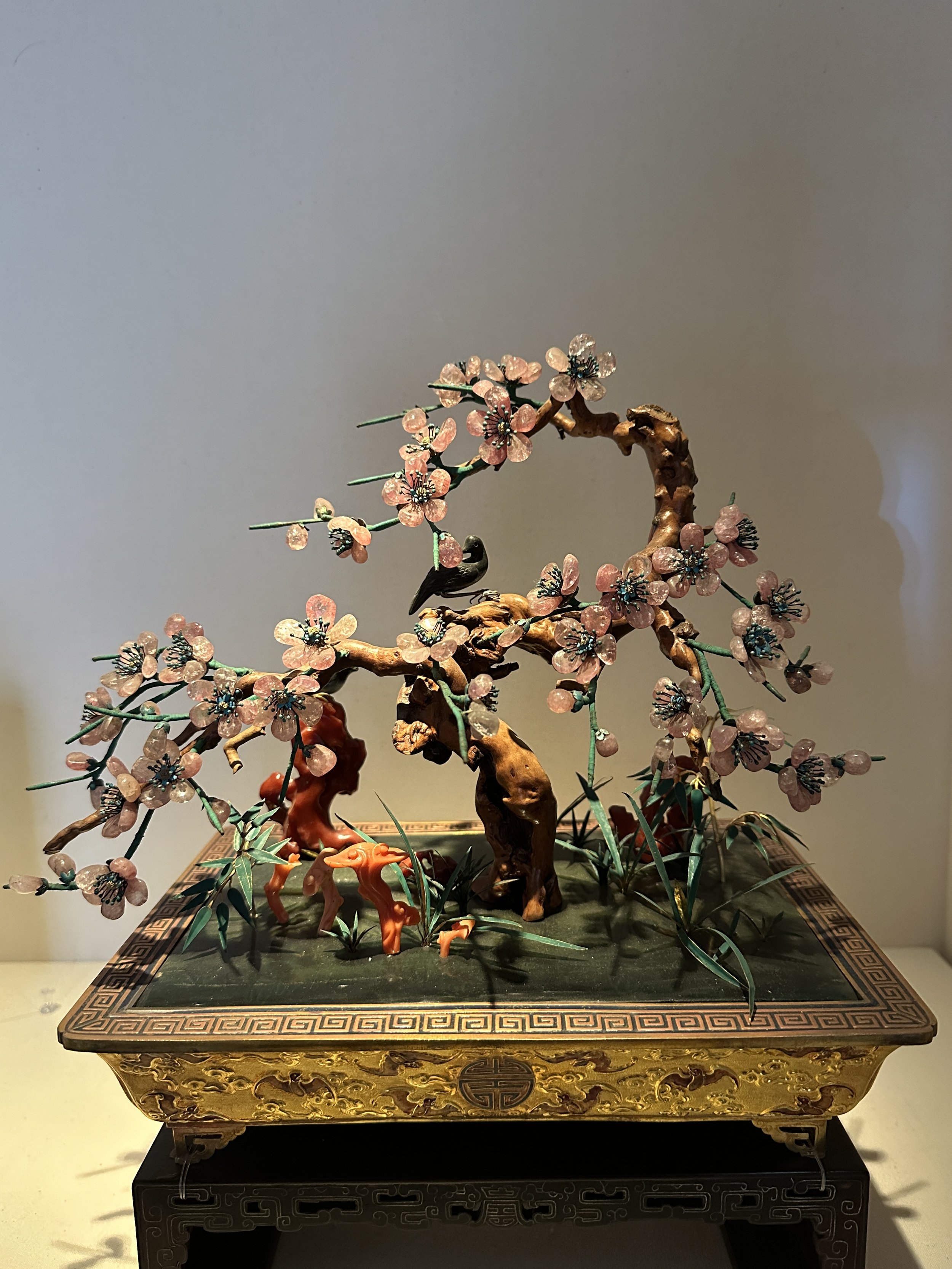 China Beijing TravelswithTesa ForbiddenCity.JPG