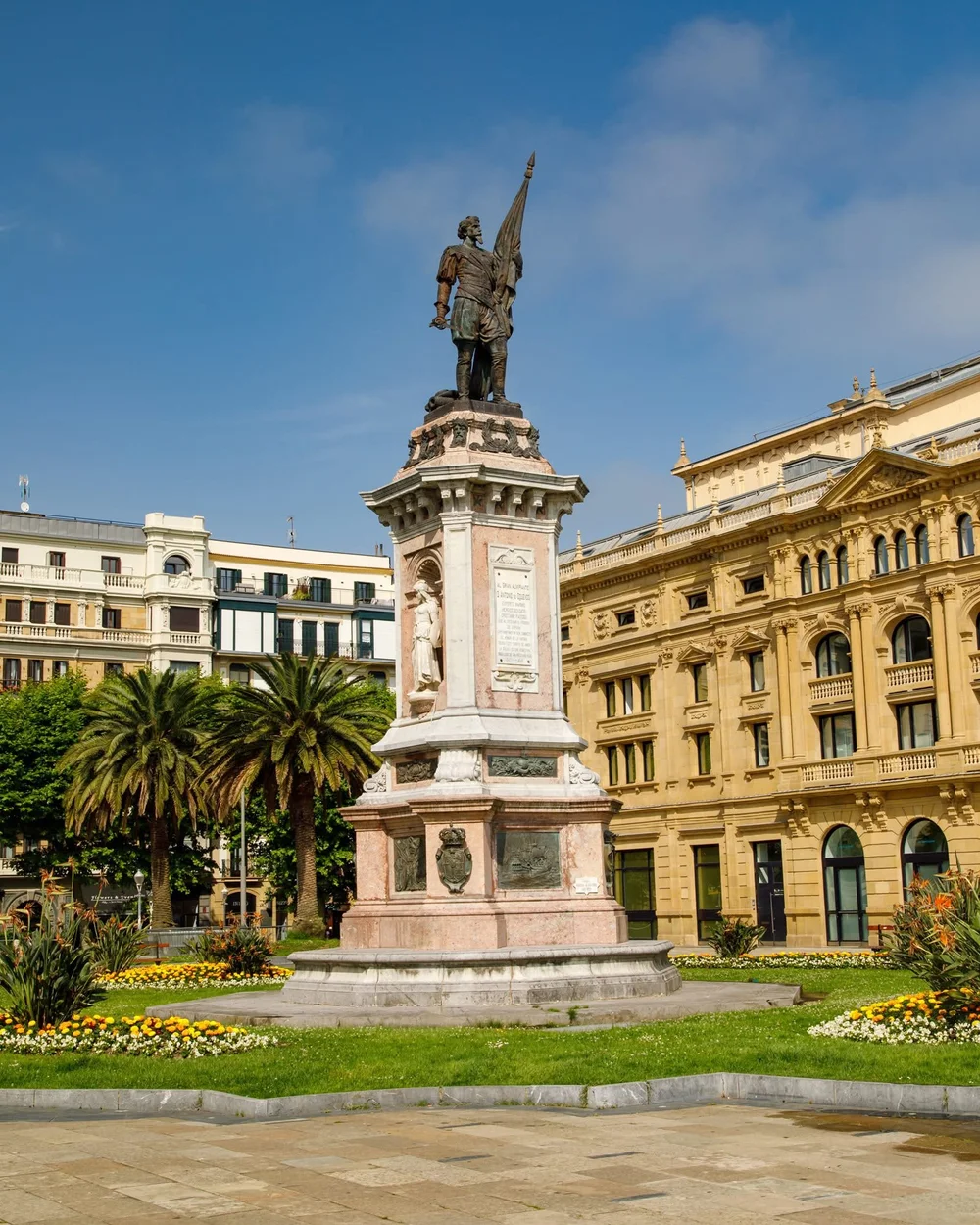 Spain-Basque-San-Sebastian-Travels-with-Tesa.JPG