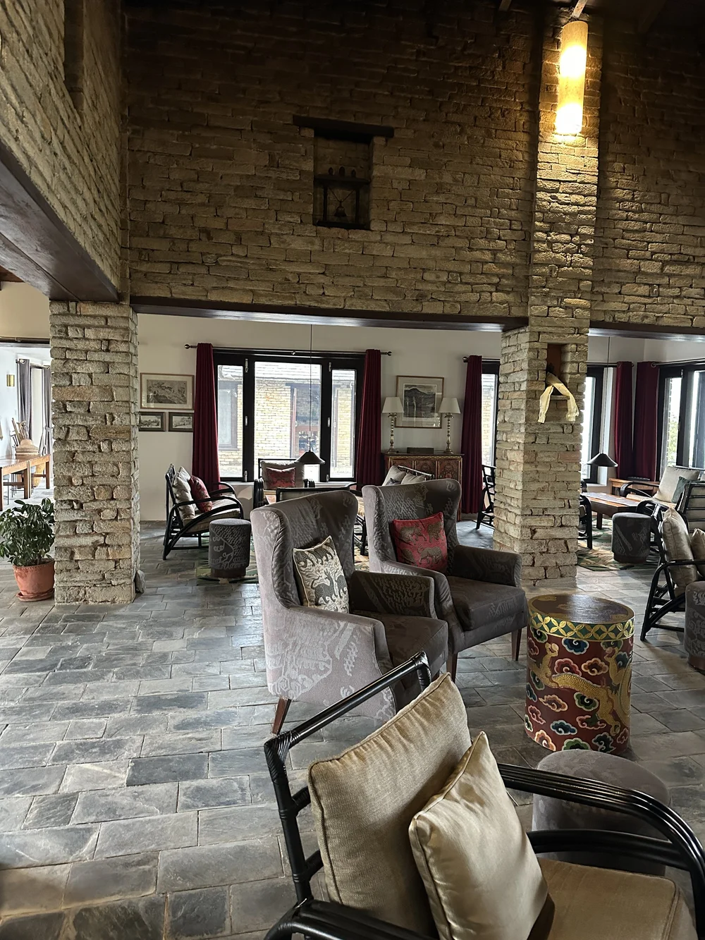 TigerMountainLodge Pokhara Nepal.JPG