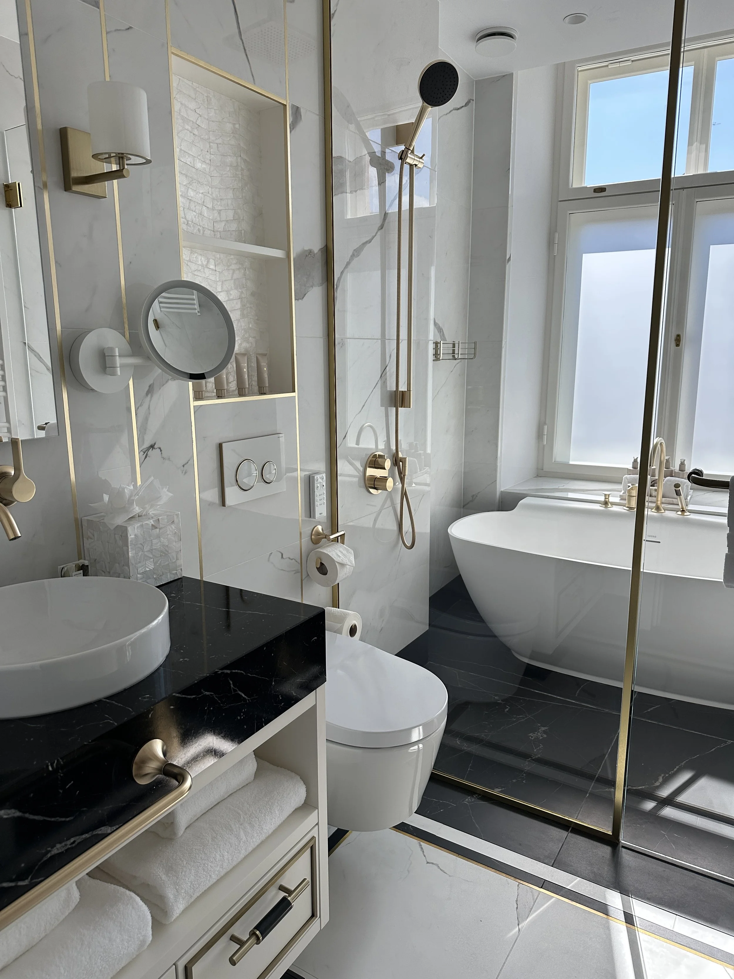 The Burman Hotel Tallinn Estonia.JPG