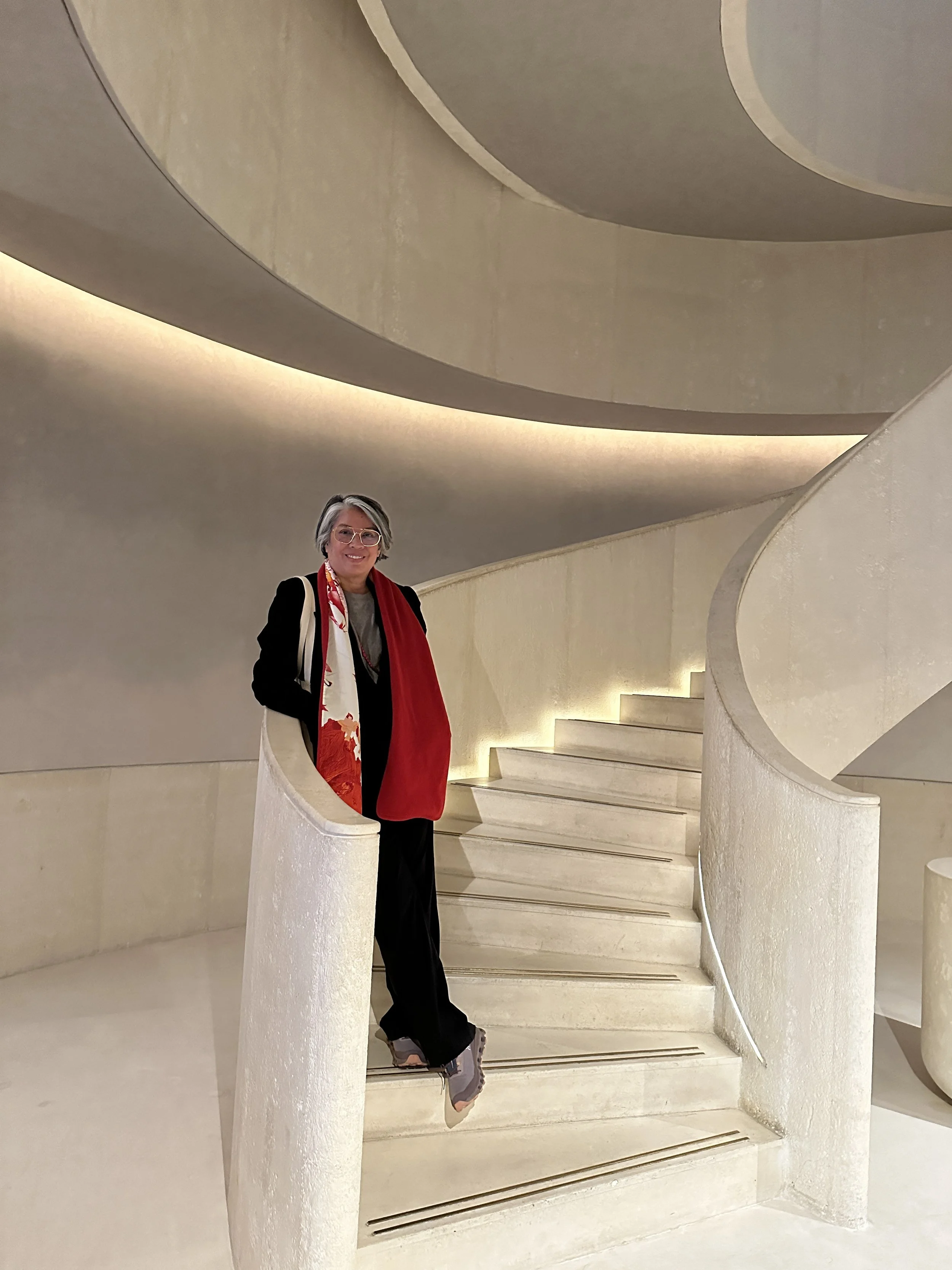 China Beijing TravelswithTesa.JPG