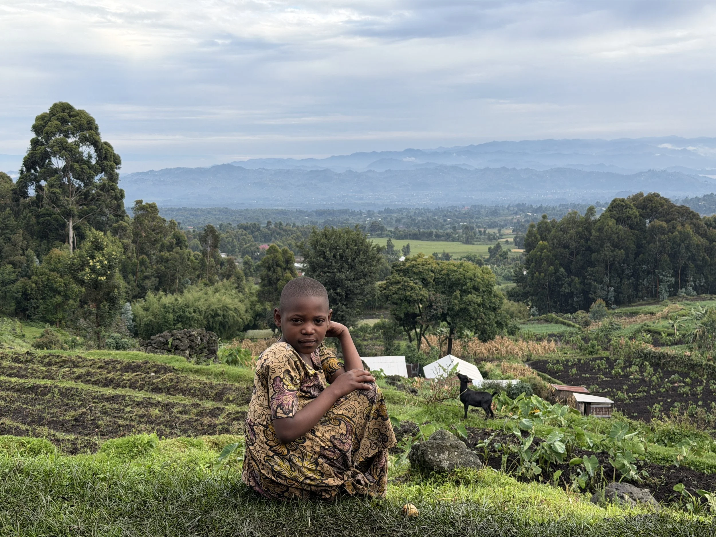 MountGahinga Uganda TravelswithTesa.JPG