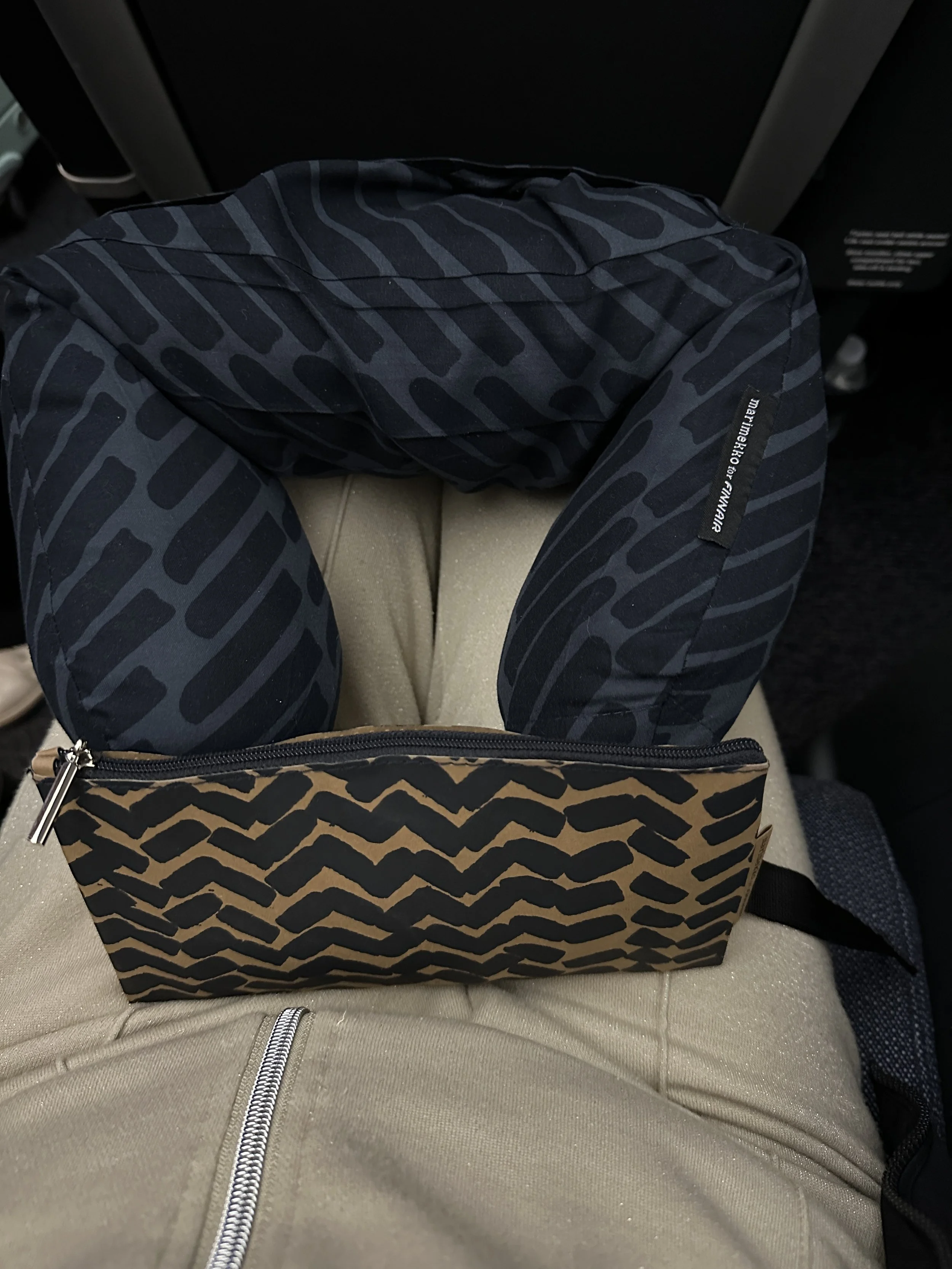 FINNAIR PREMIUM ECONOMY.JPG