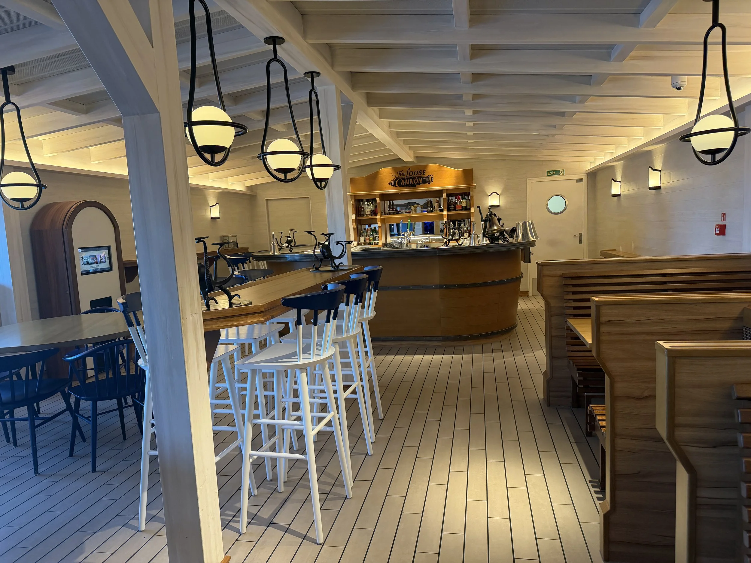 VirginVoyages BrilliantLady TravelswithTesa.JPG