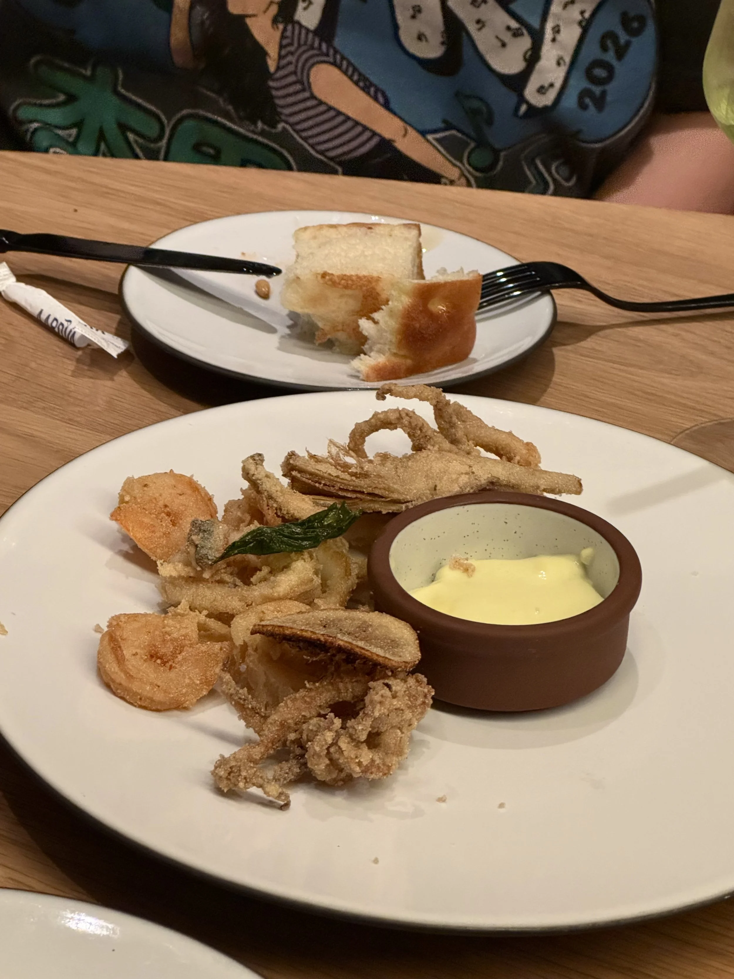 VirginVoyages BrilliantLady TravelswithTesa.jpg