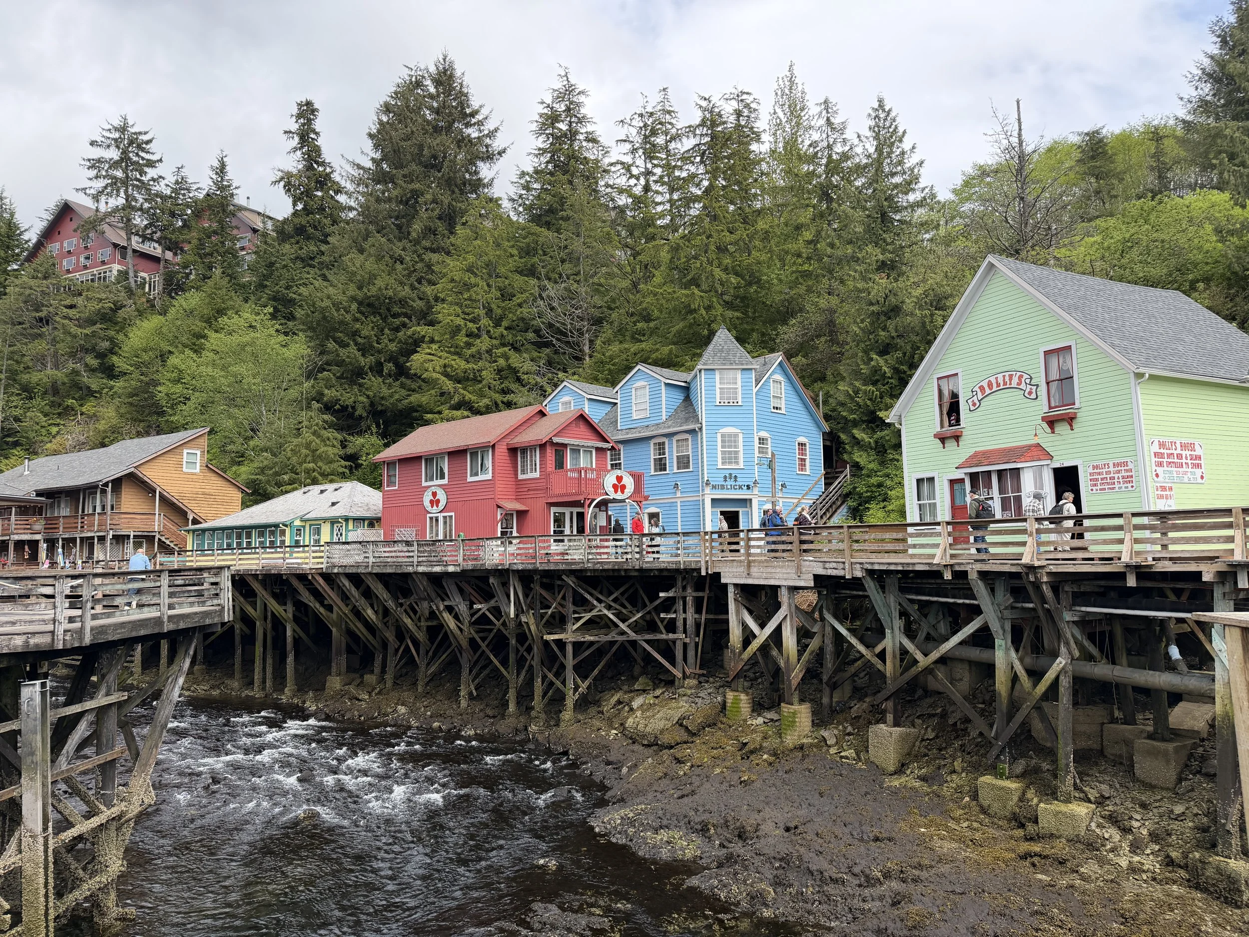 VirginVoyages BrilliantLady TravelswithTesa ketchikan.JPG