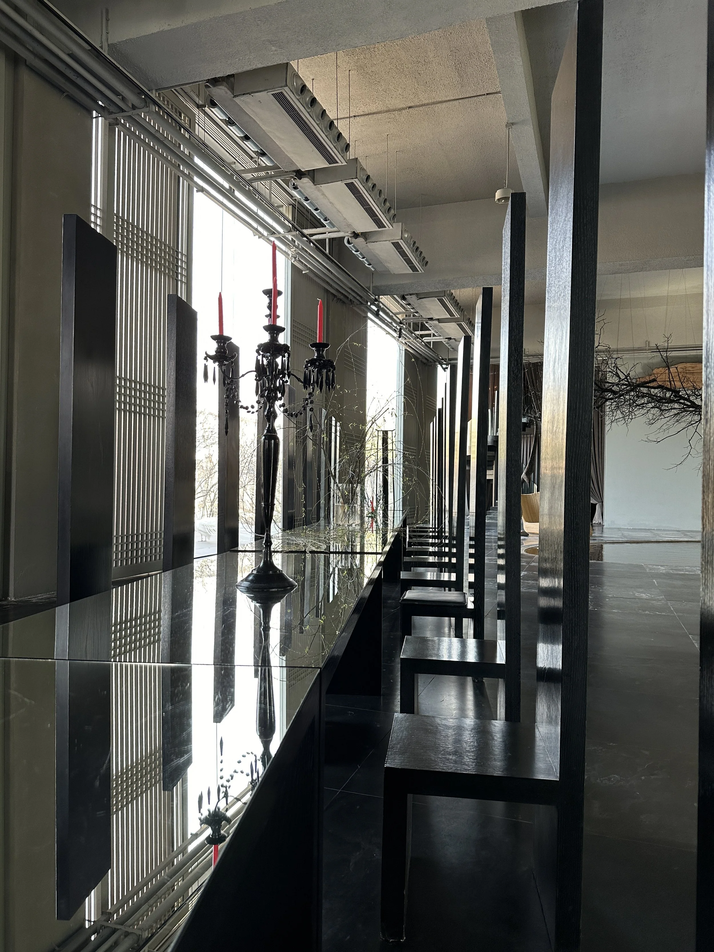 China Beijing TravelswithTesa.JPG