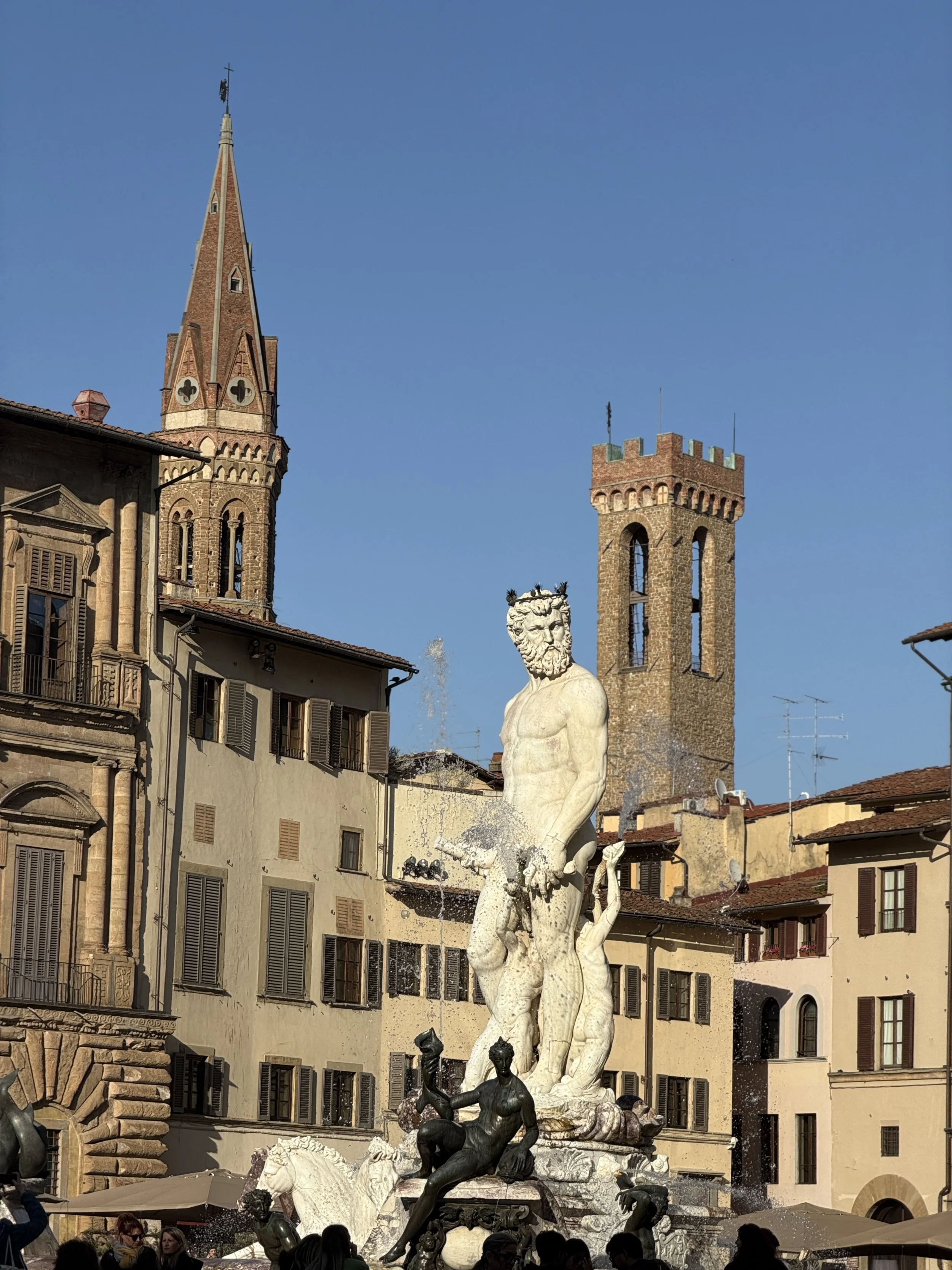 Florence TravelswithTesa.JPG