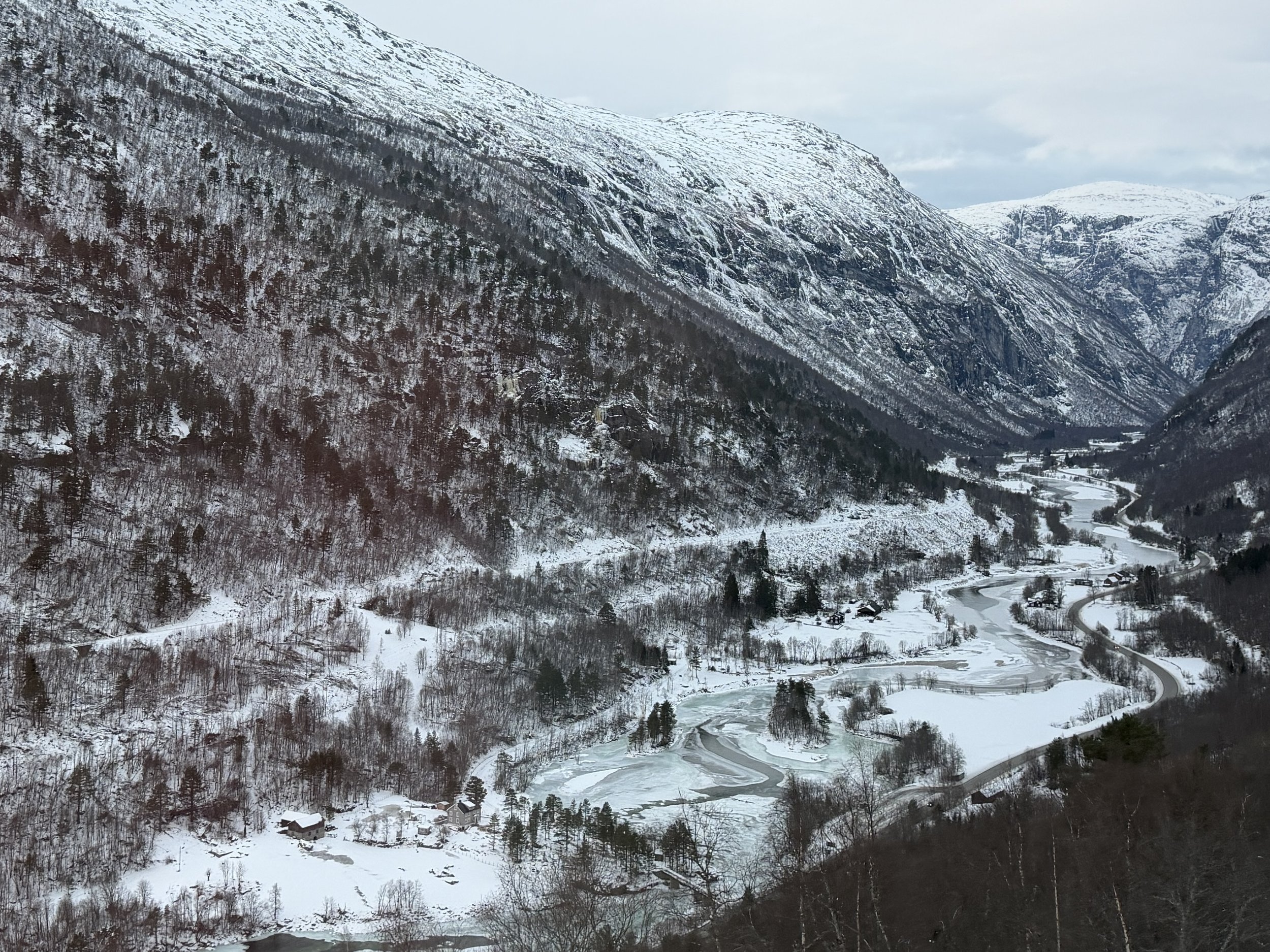 Andelsnes Norway Arctic TravelswithTesa.JPG