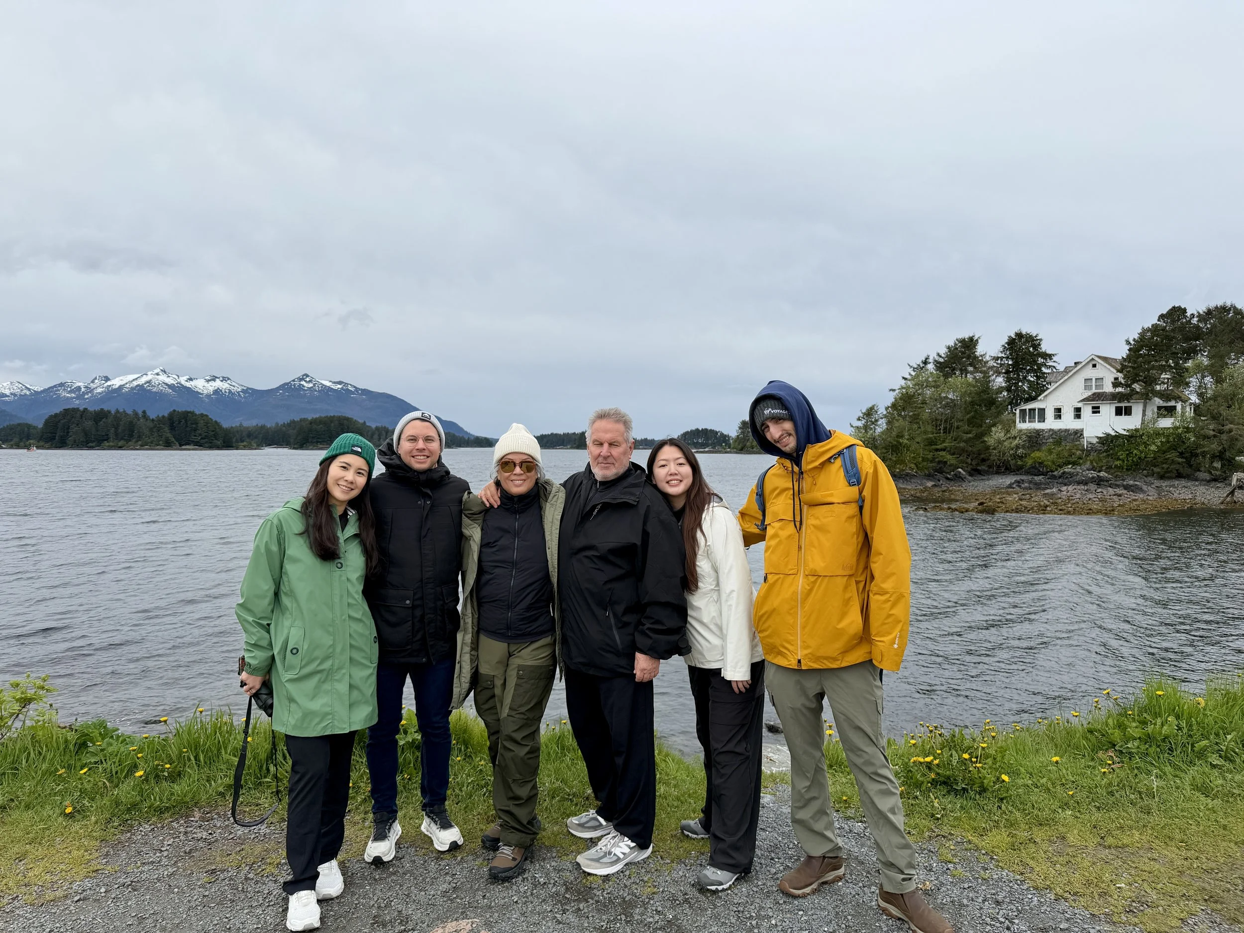 VirginVoyages BrilliantLady TravelswithTesa Sitka.JPG