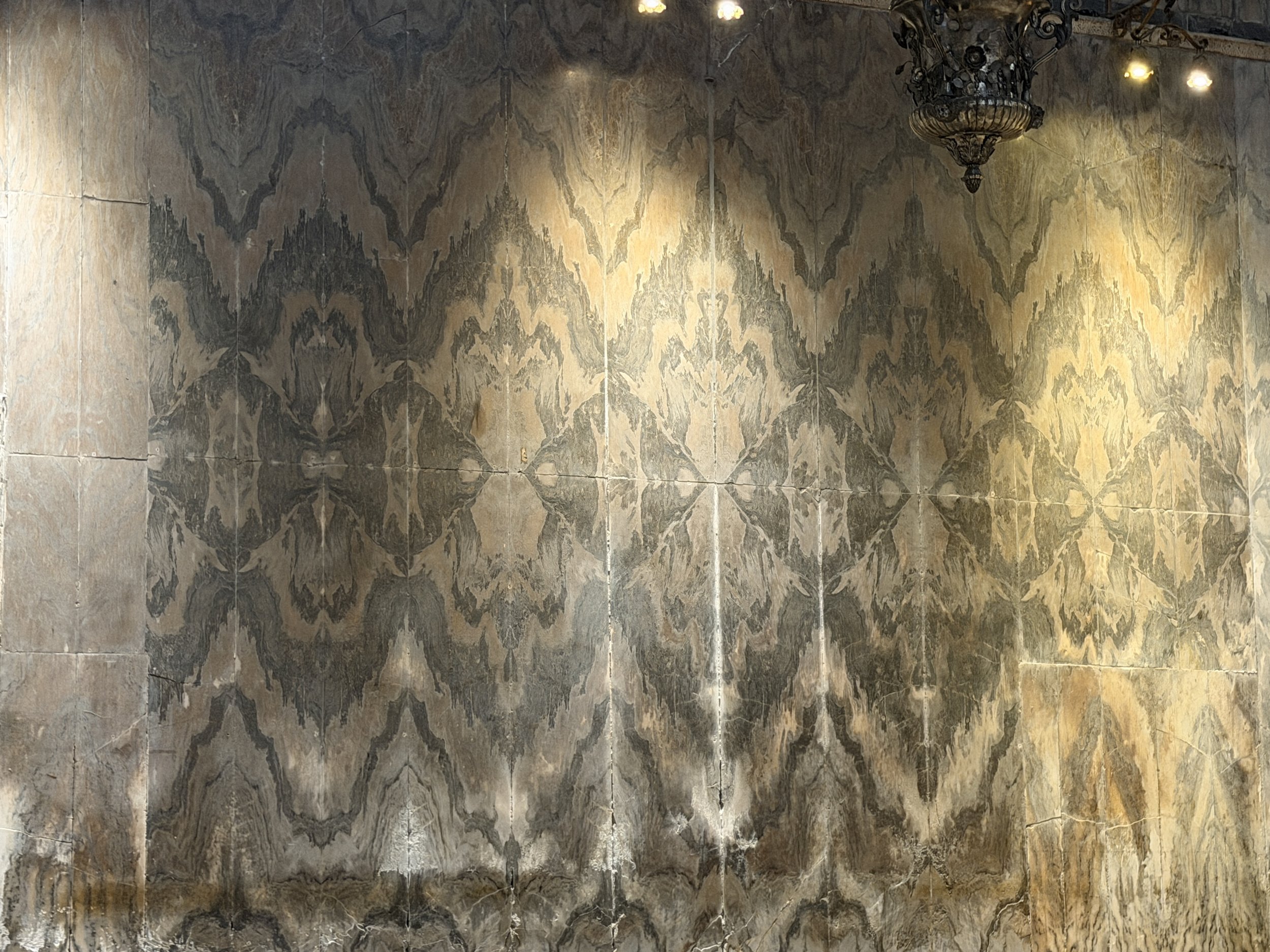 Venice StMarksCathedral TravelswithTesa.JPG