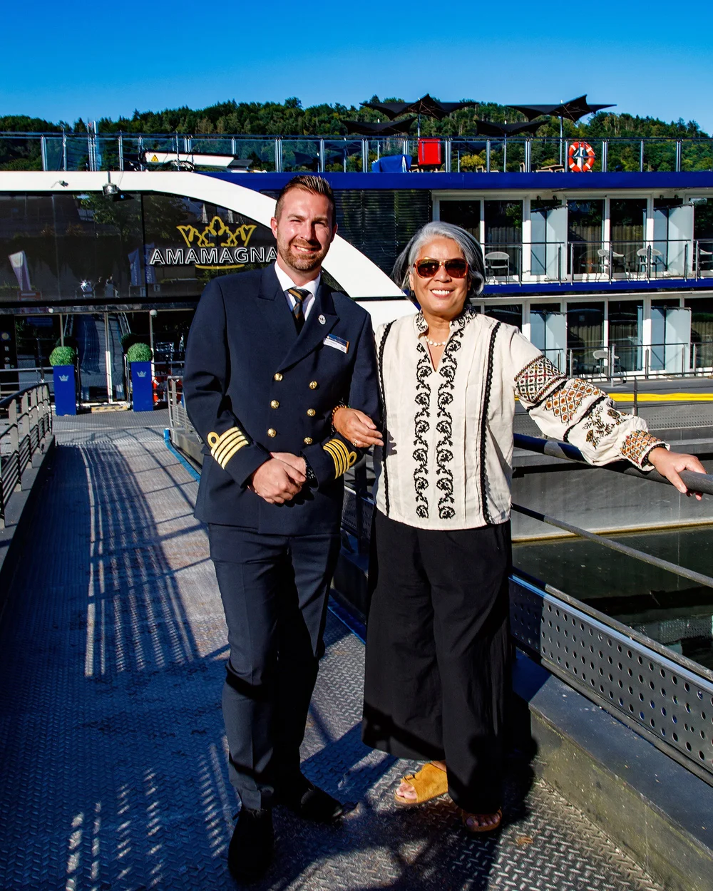 AmaMagna_AmaWaterways_TravelswithTesa.JPG