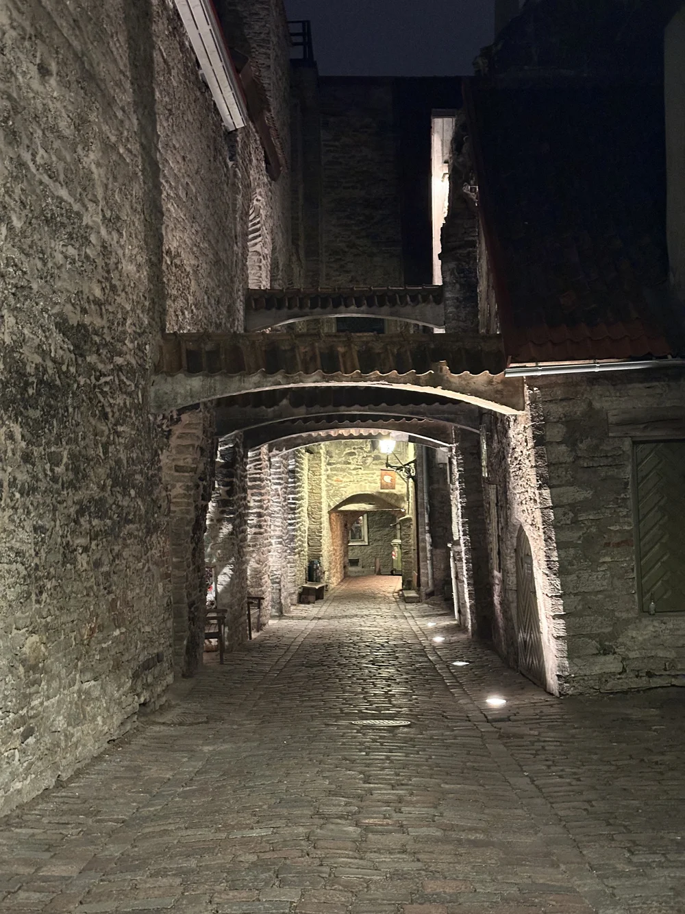 Tallinn Estonia.JPG