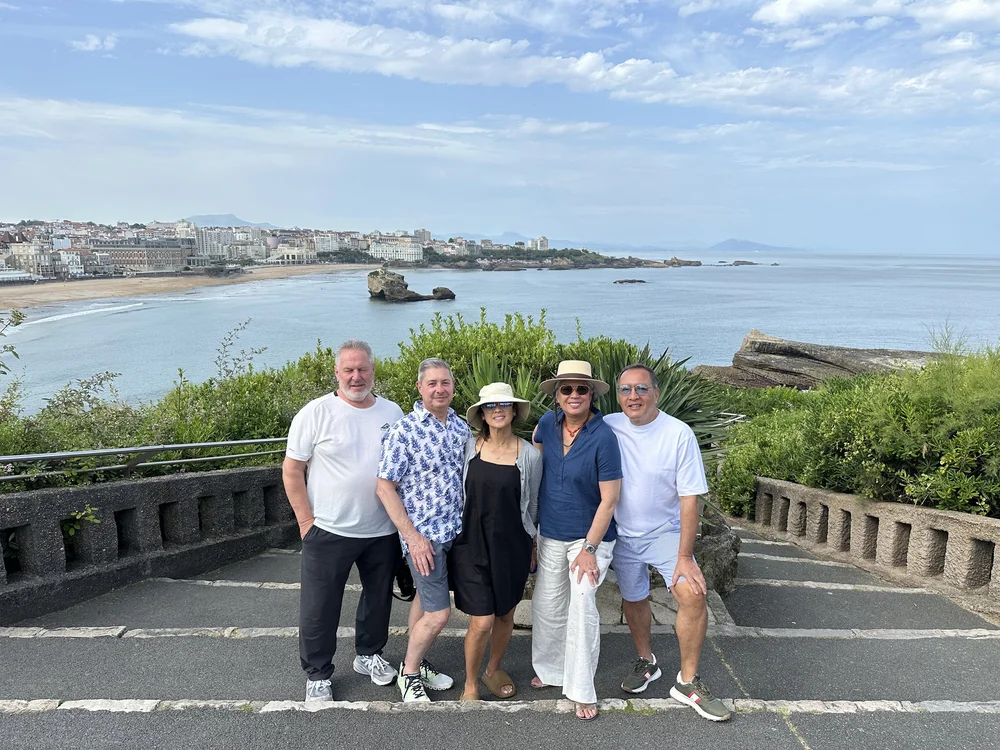 Biarritz_French_Basque_Travels_with_Tesa.JPG