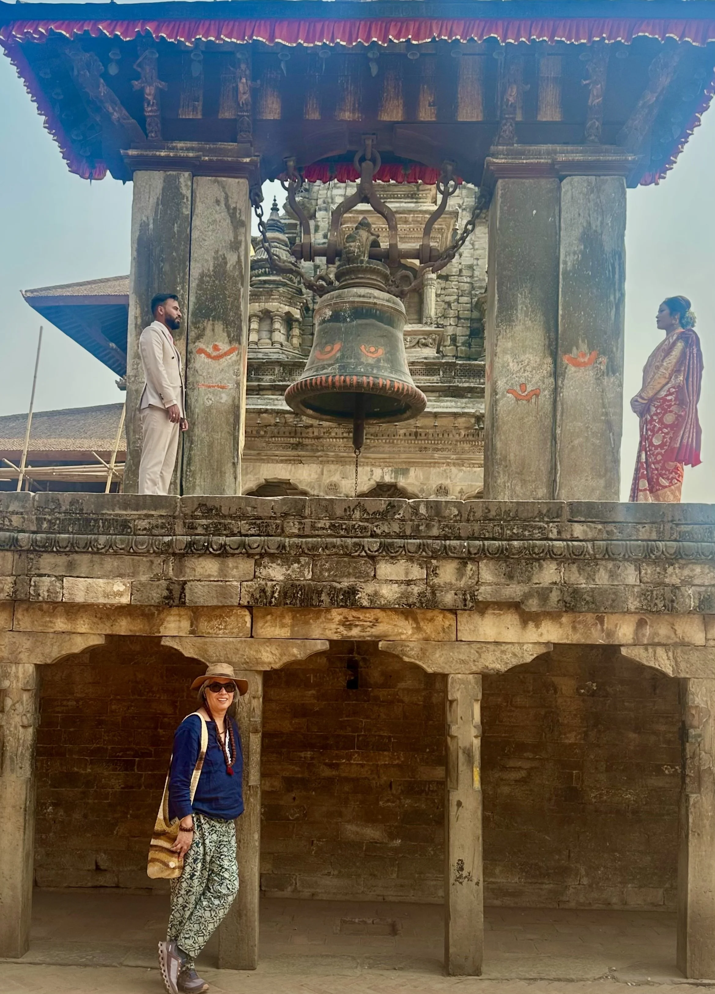 Bhaktapur Nepal.jpg