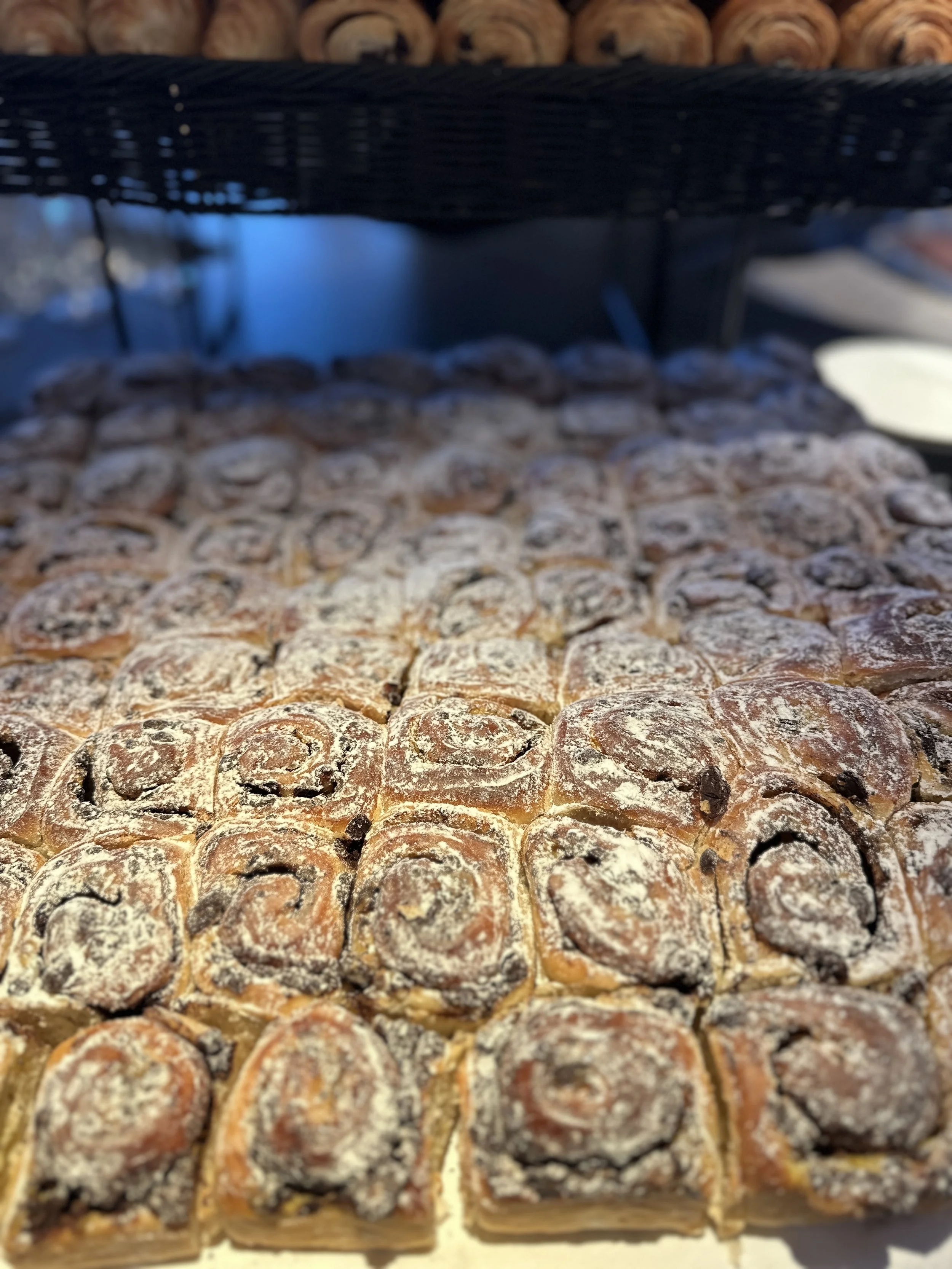 Ponant Le Commandant Charcot TravelswithTesa.JPG