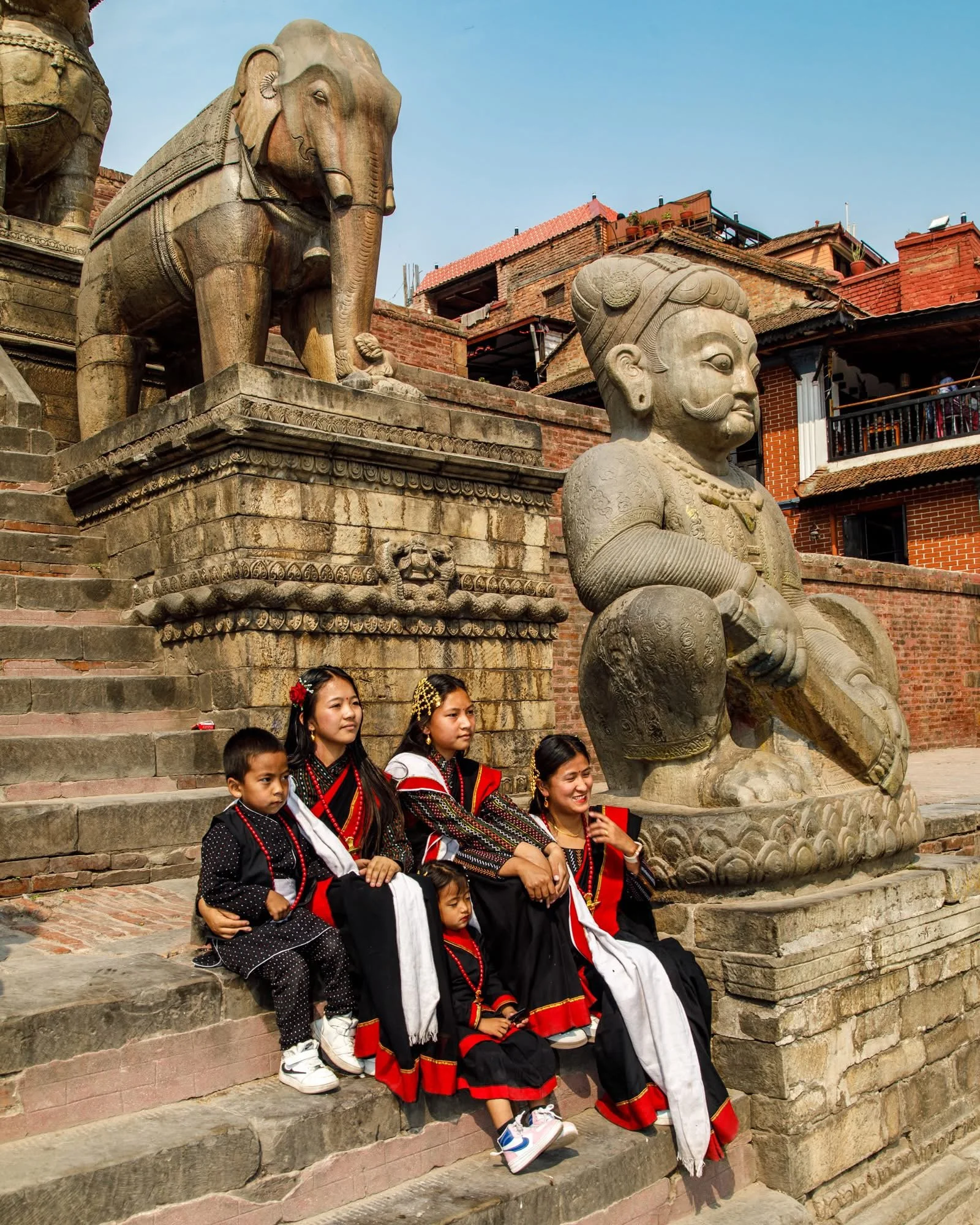 PatanDurbarSquare Nepal.JPG