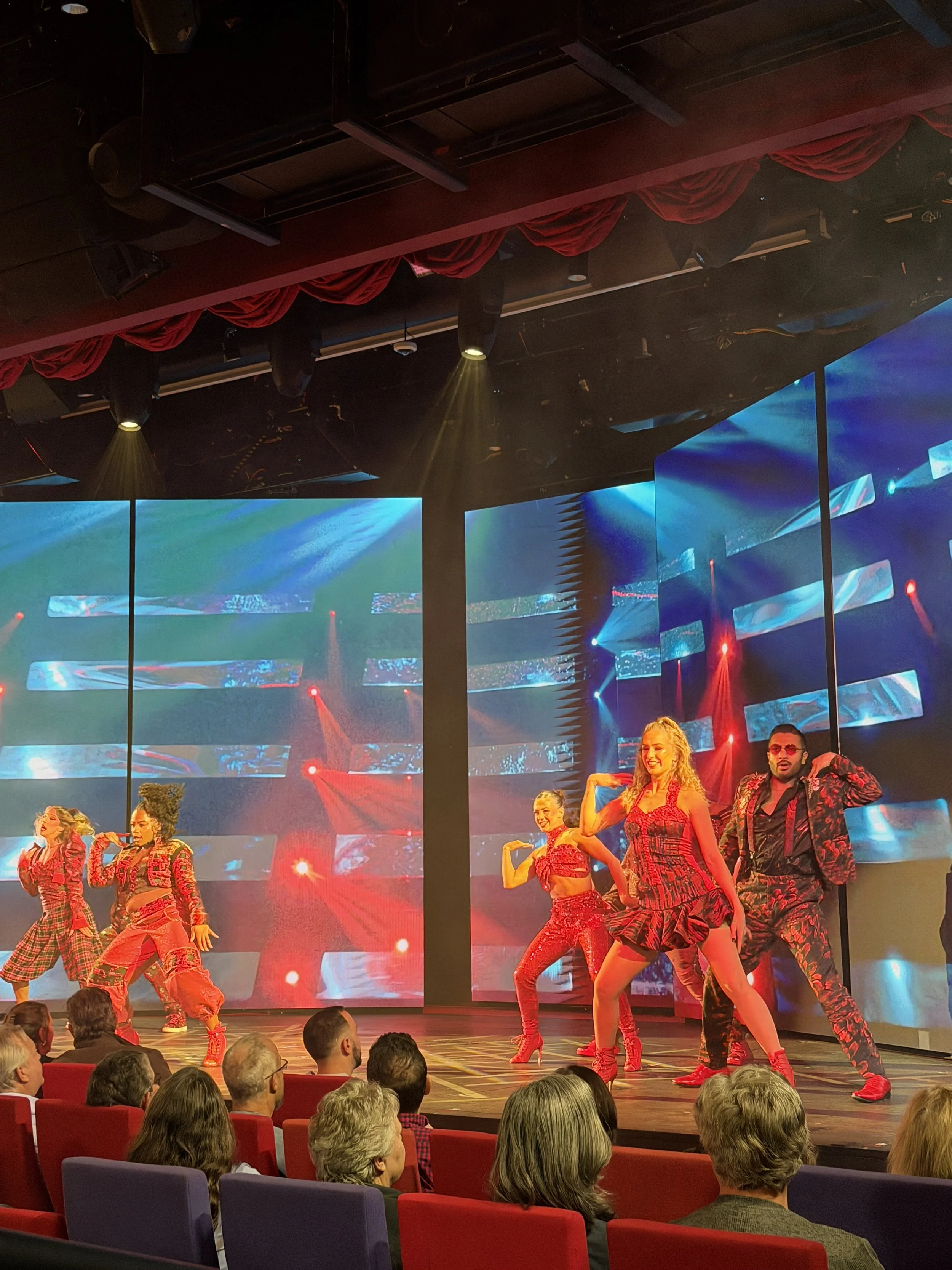 VirginVoyages BrilliantLady TravelswithTesa.JPG