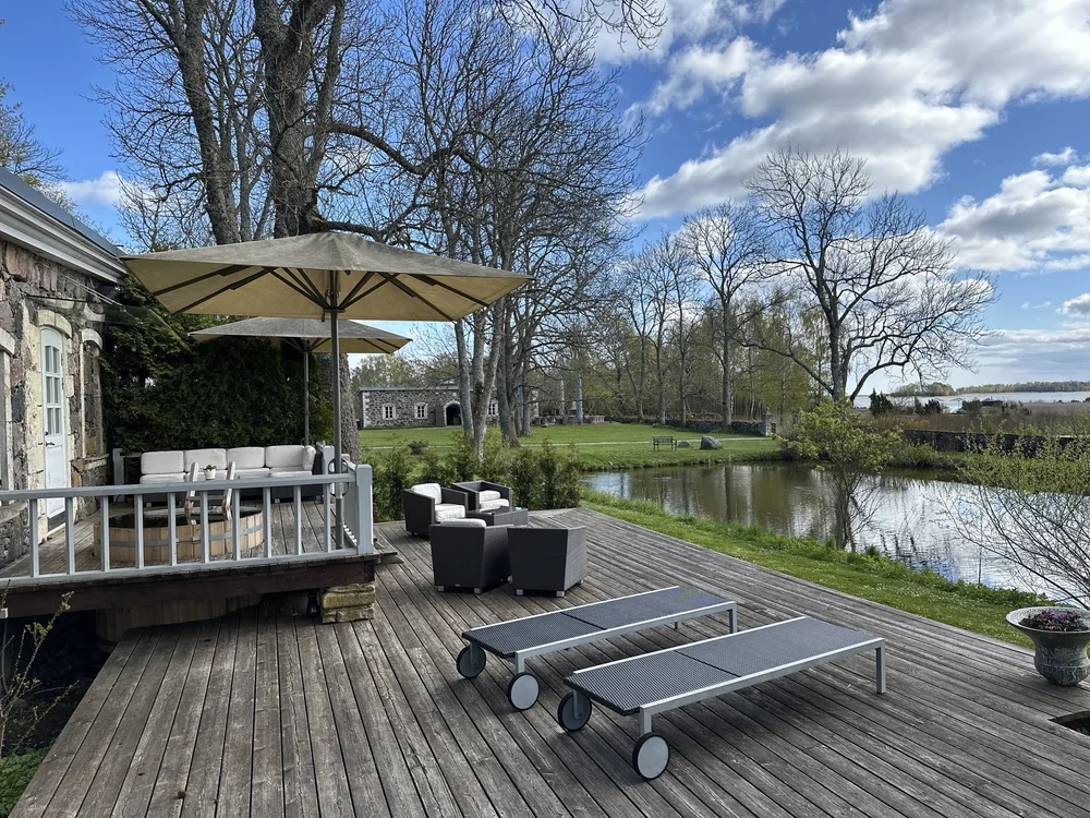 Padaste Manor Muhu Estonia.JPG