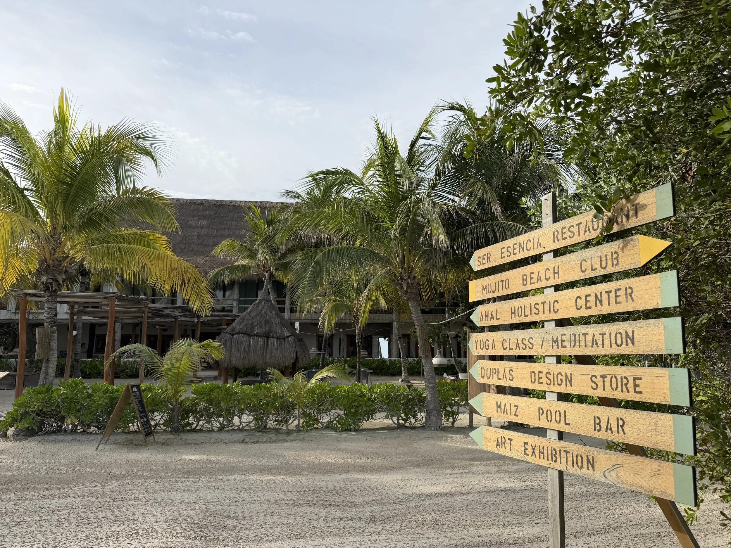 Ser CasaSandra Holbox Mexico TravelswithTesa.JPG