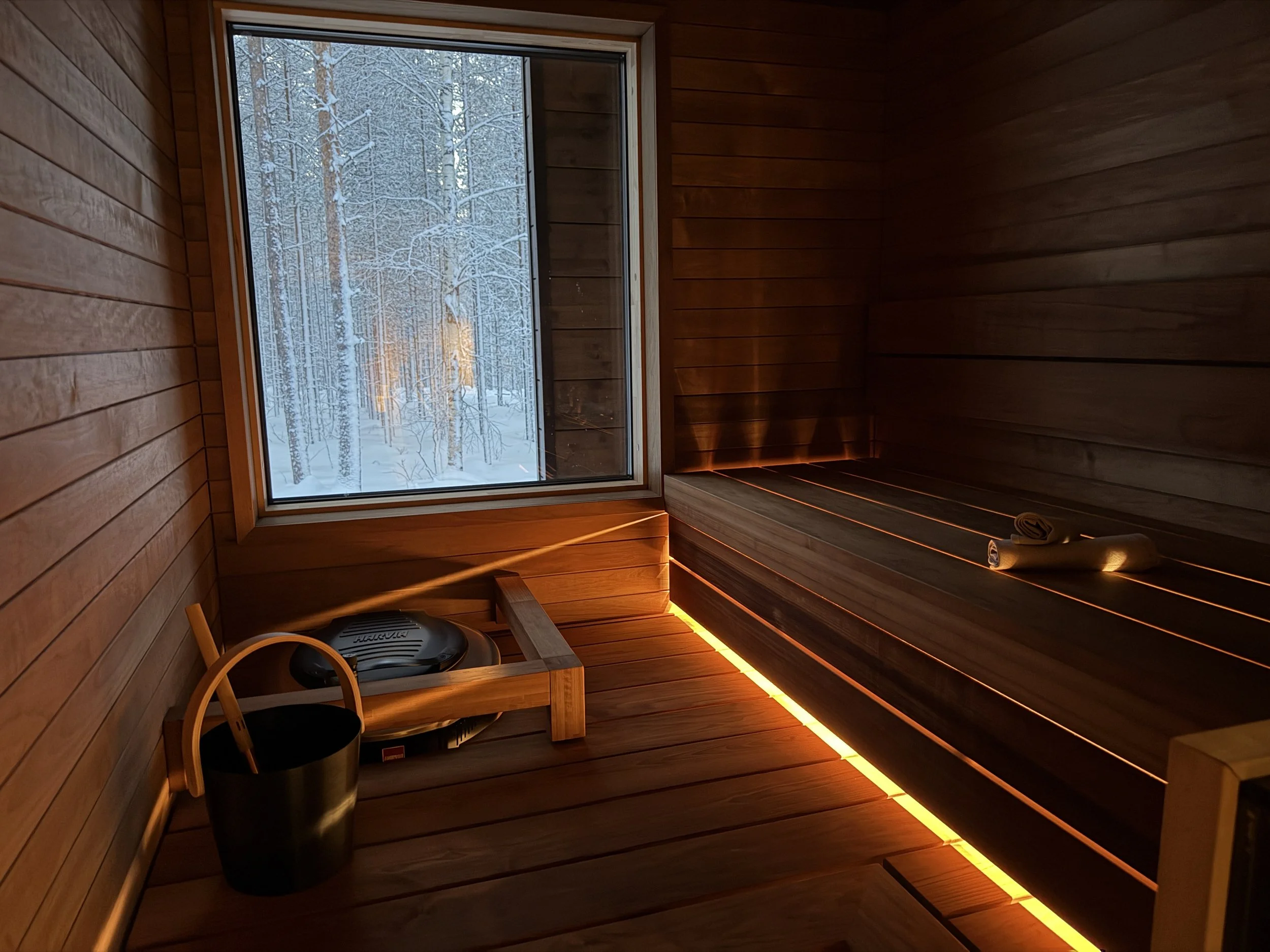 Finland Lapland Artic TravelswithTesa Skyra.JPG